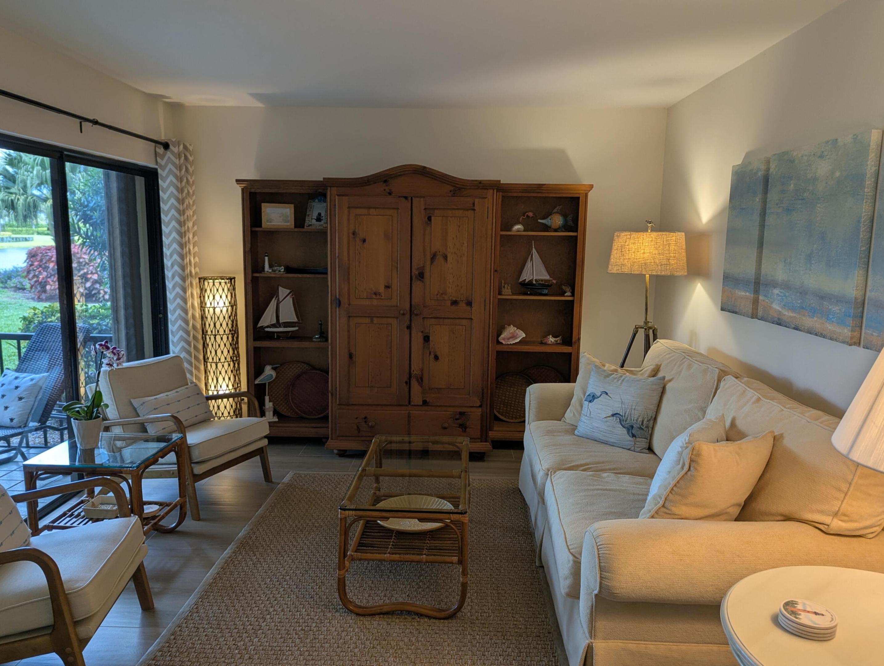 16941 Waterbend #149, Jupiter FL 33477