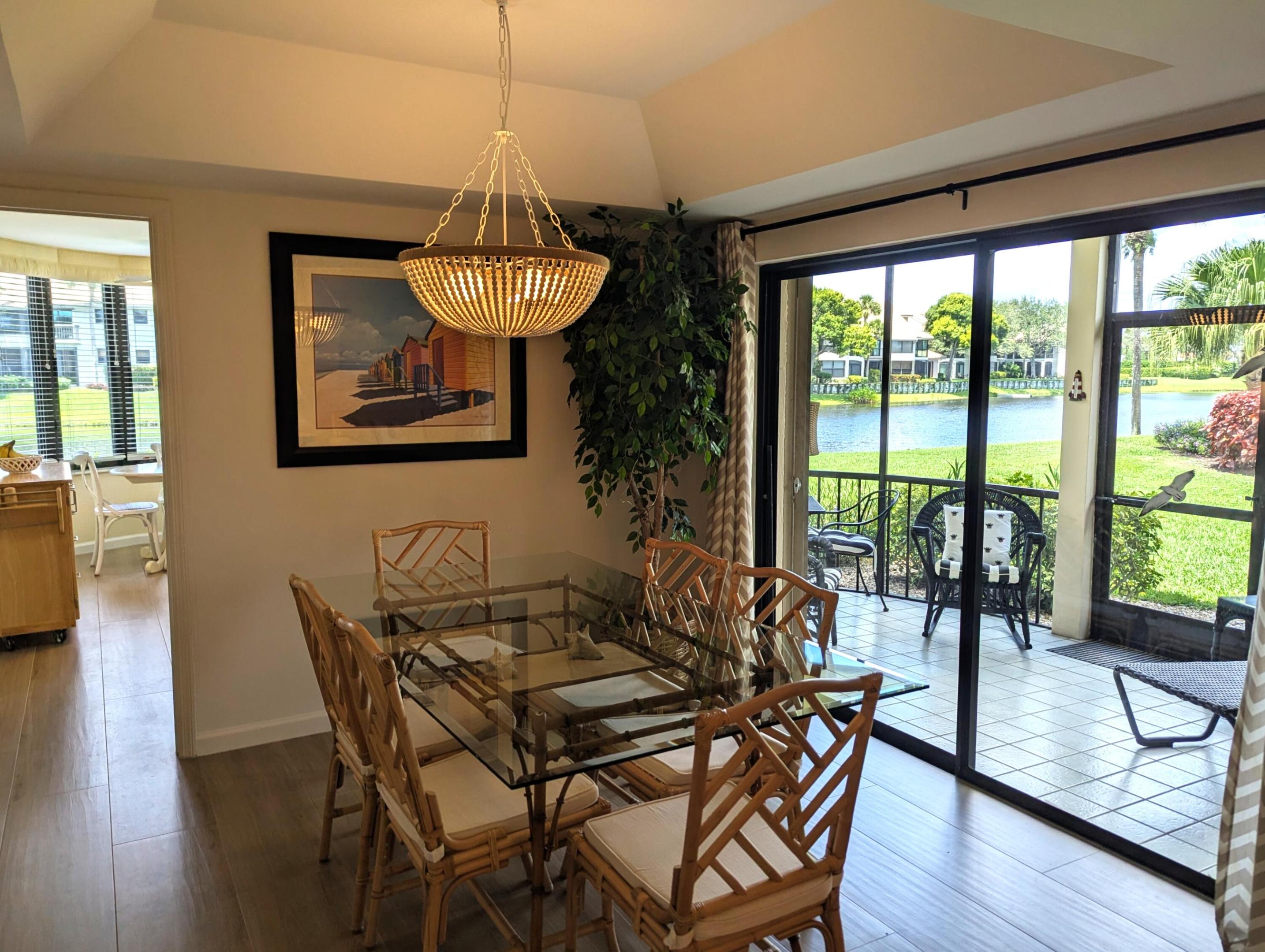 16941 Waterbend #149, Jupiter FL 33477