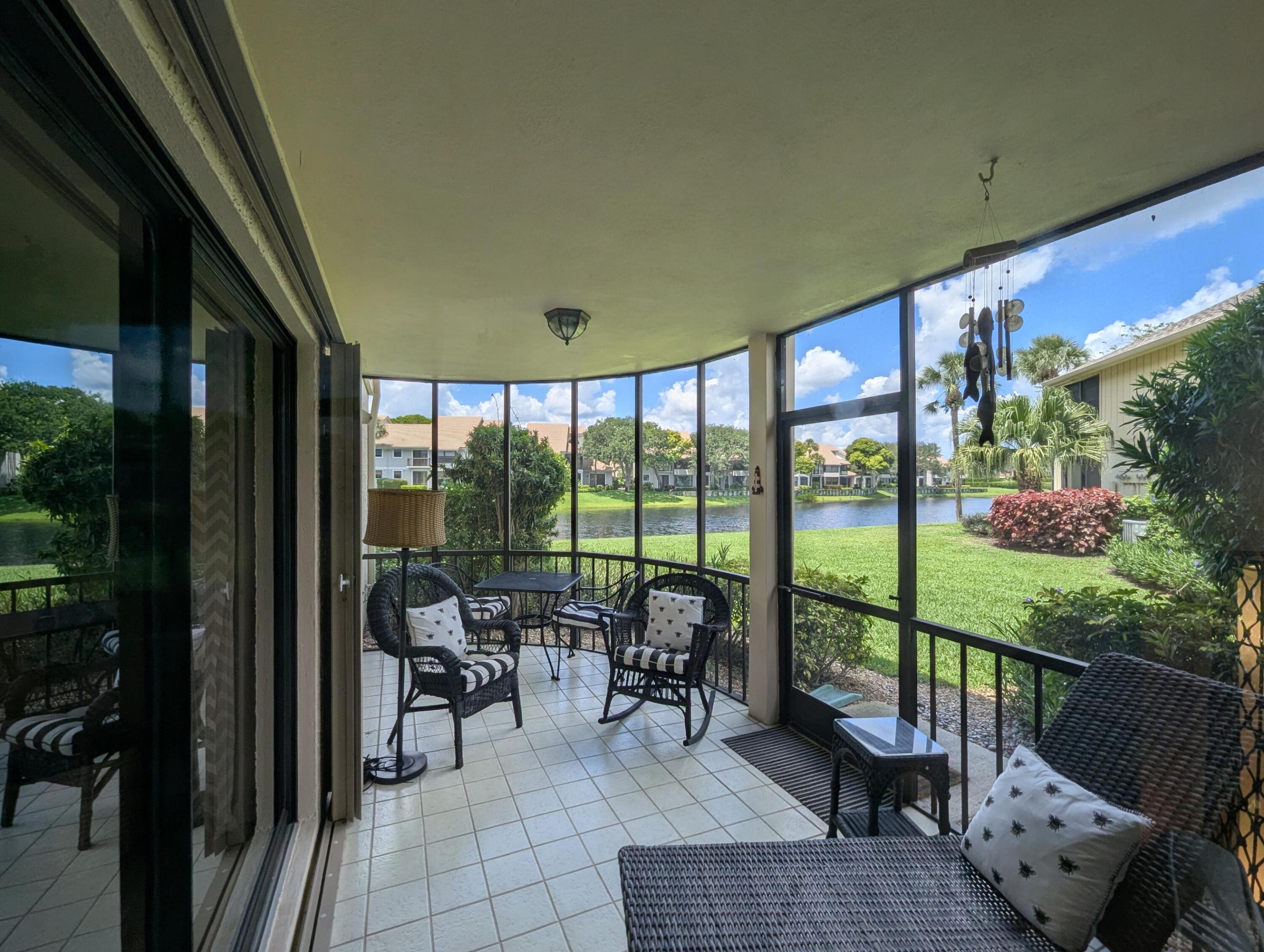16941 Waterbend #149, Jupiter FL 33477