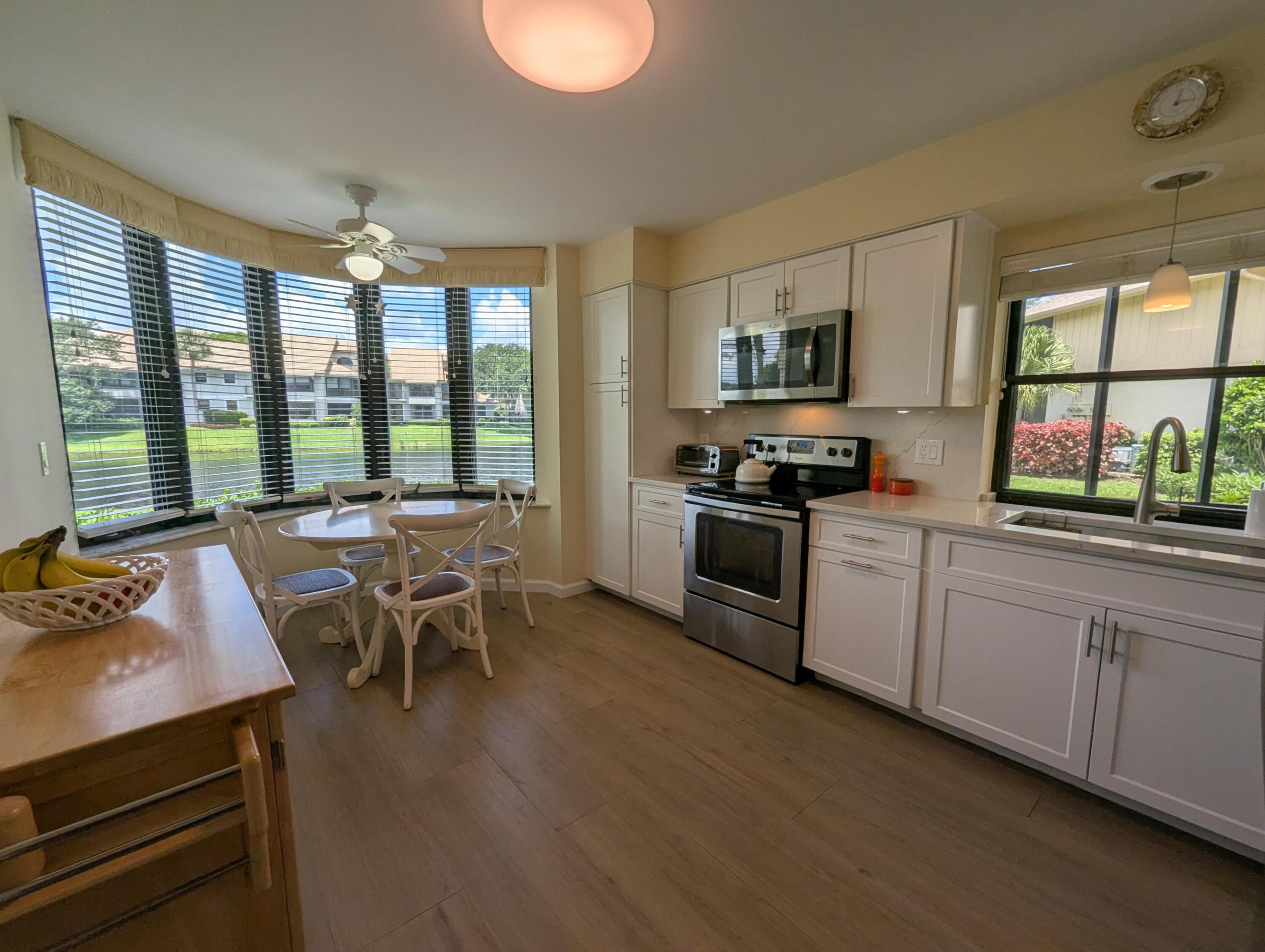 16941 Waterbend #149, Jupiter FL 33477
