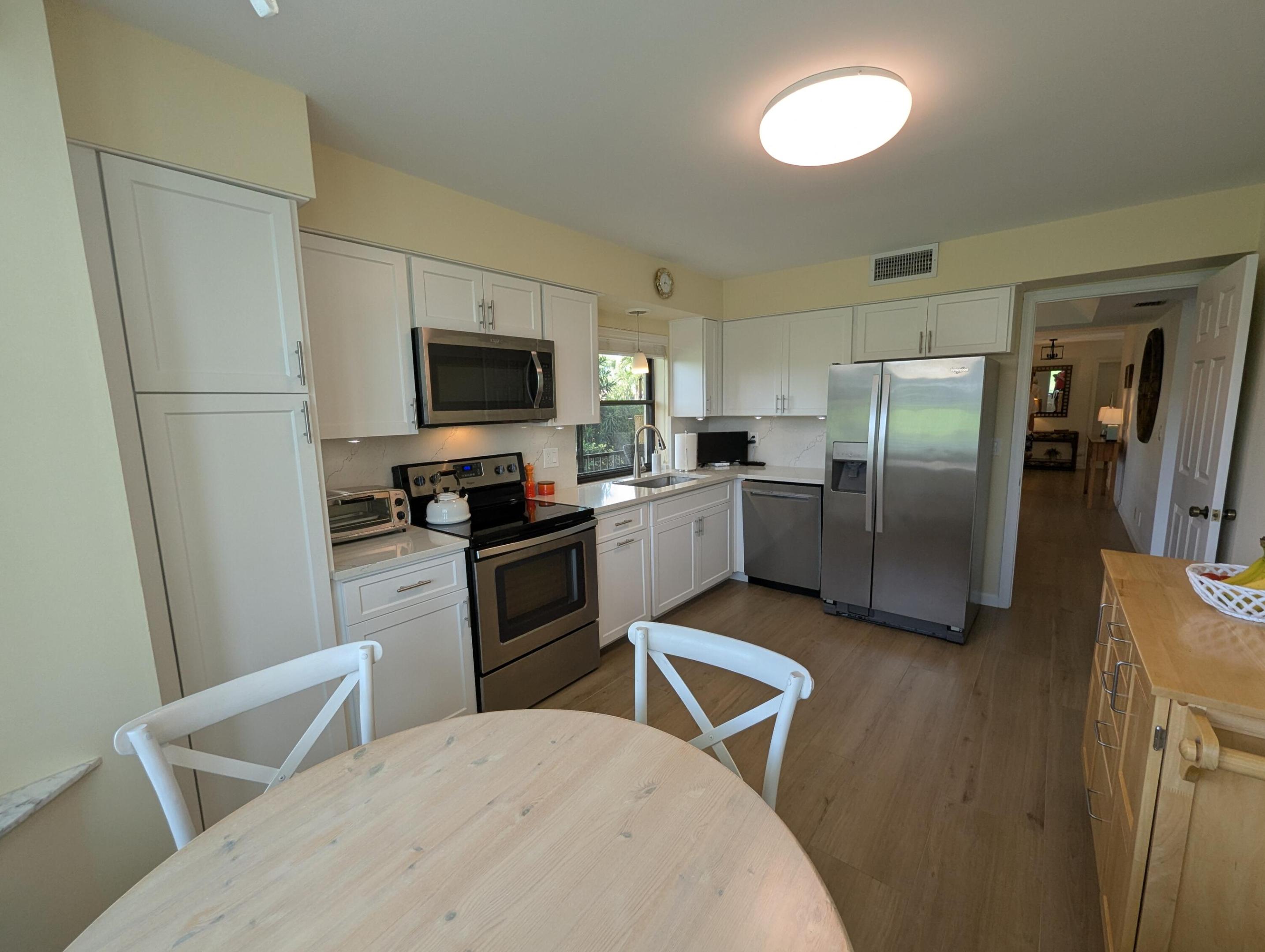 16941 Waterbend #149, Jupiter FL 33477