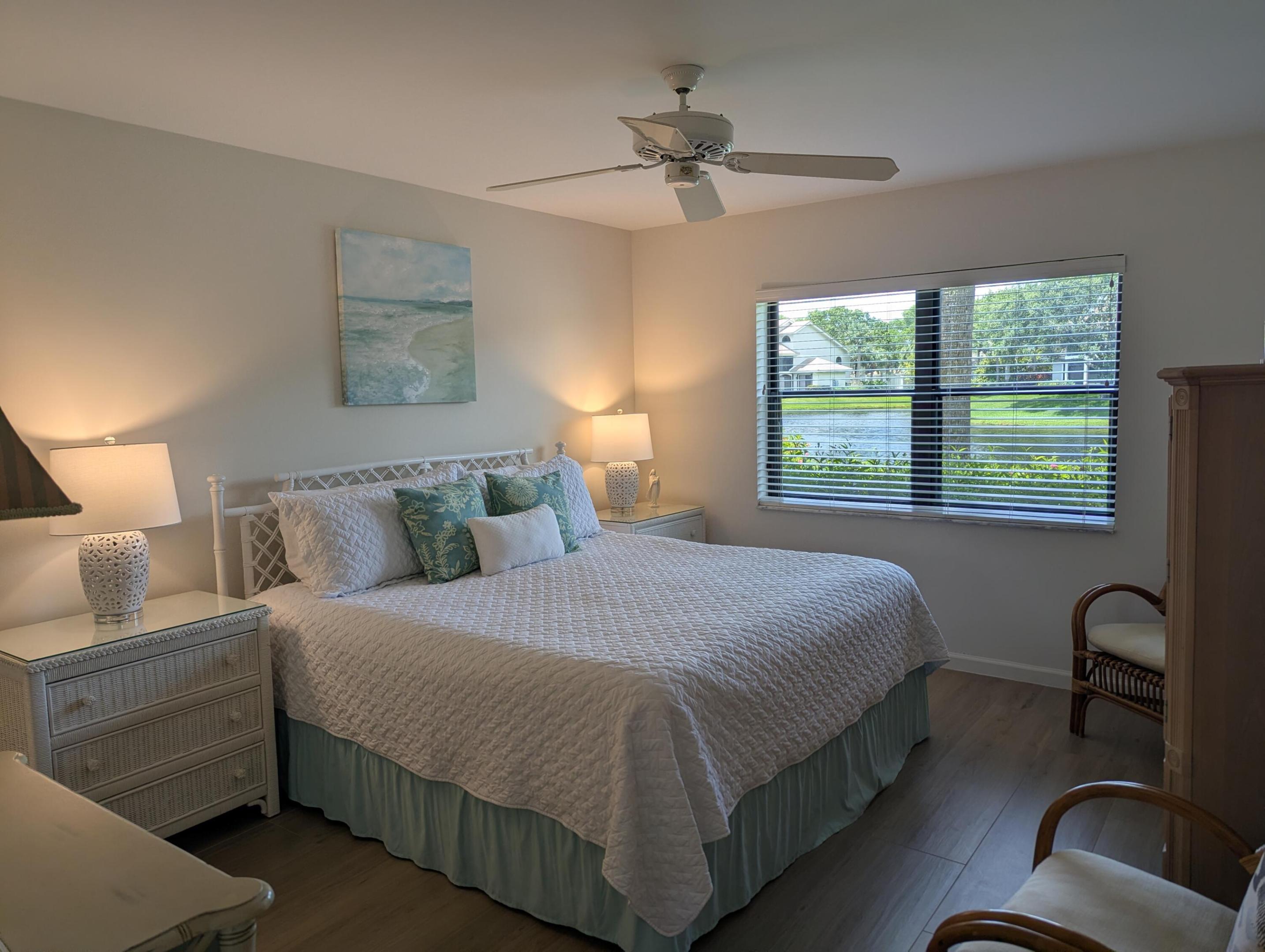 16941 Waterbend #149, Jupiter FL 33477