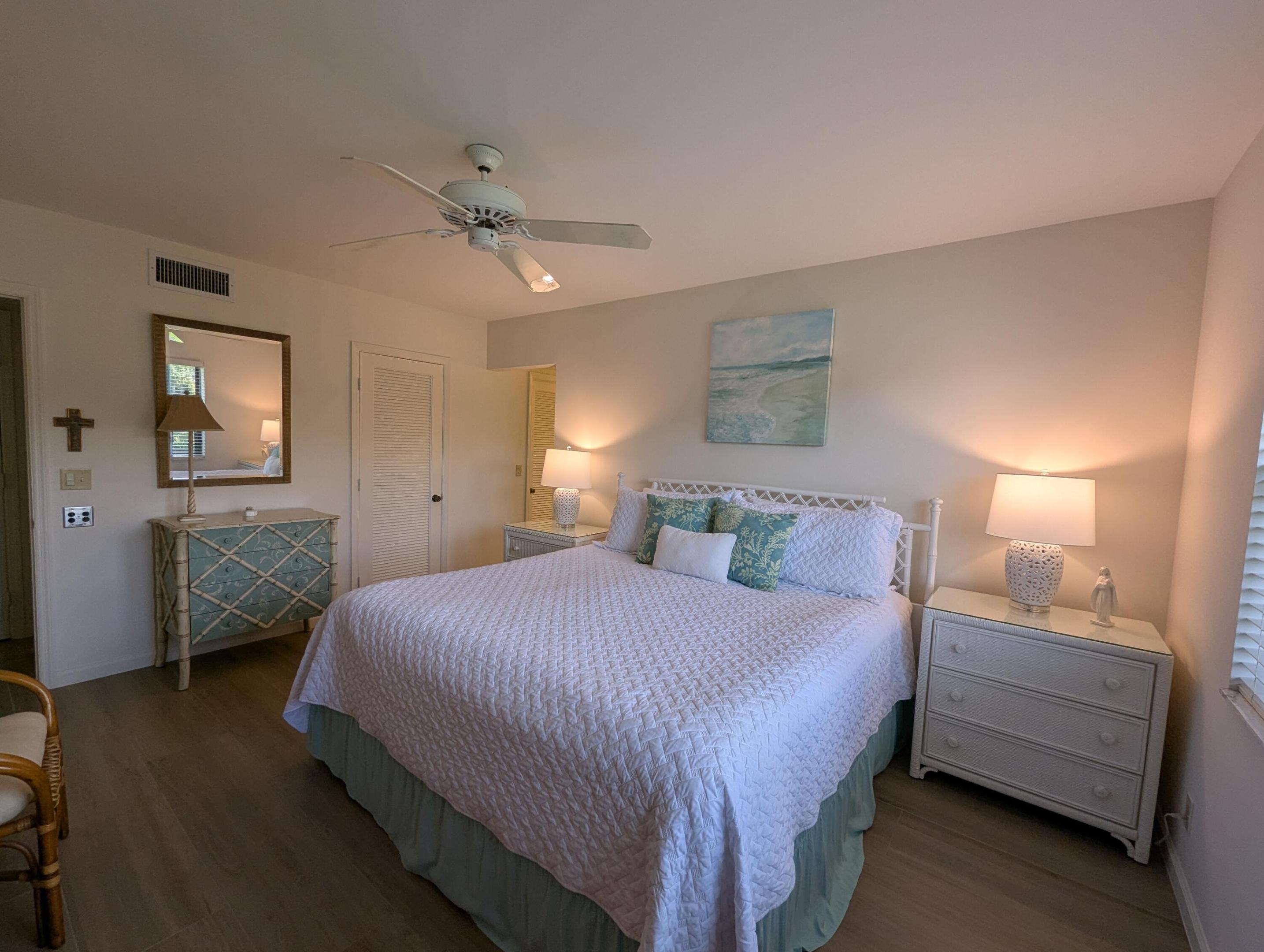 16941 Waterbend #149, Jupiter FL 33477