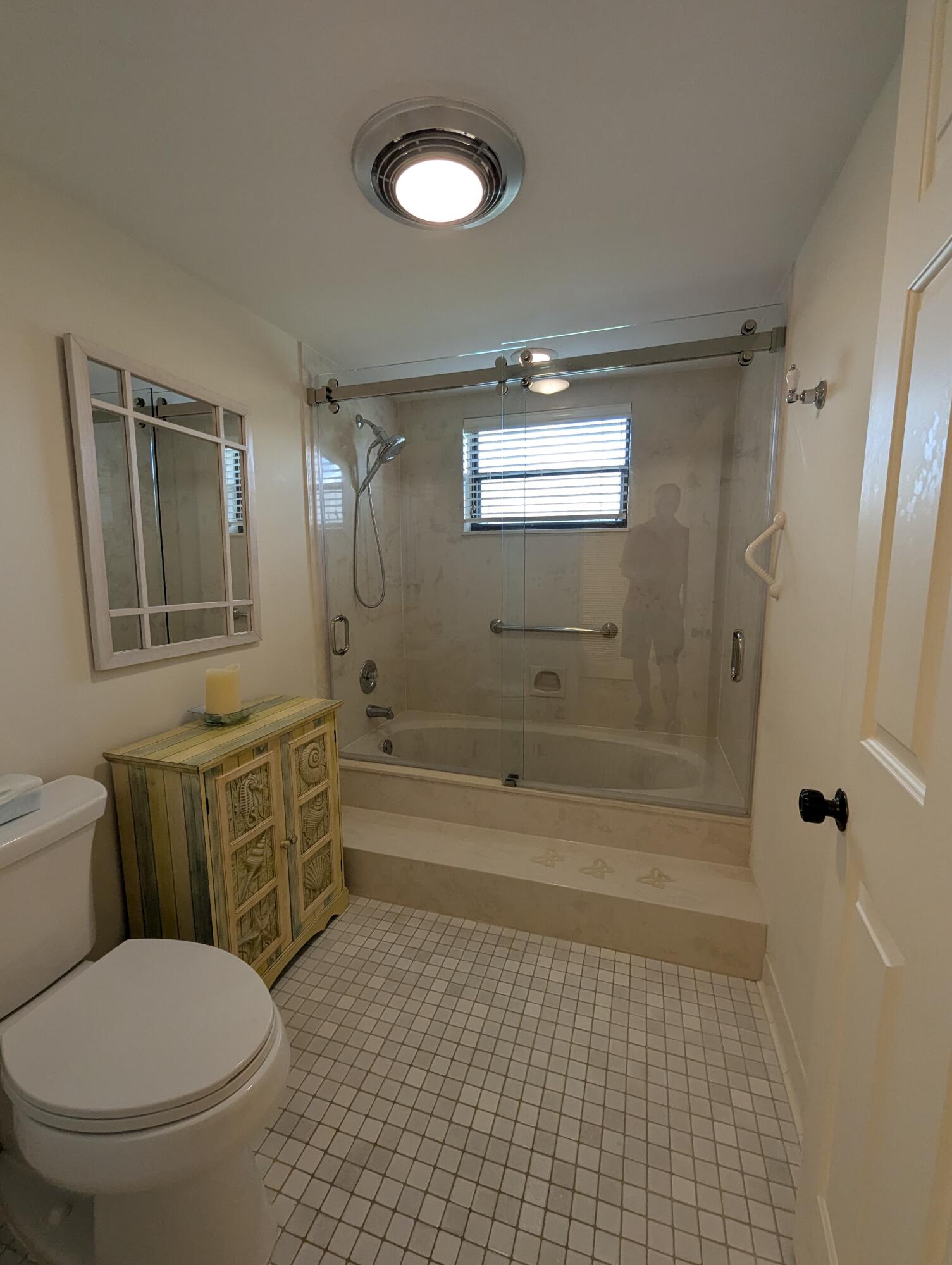16941 Waterbend #149, Jupiter FL 33477