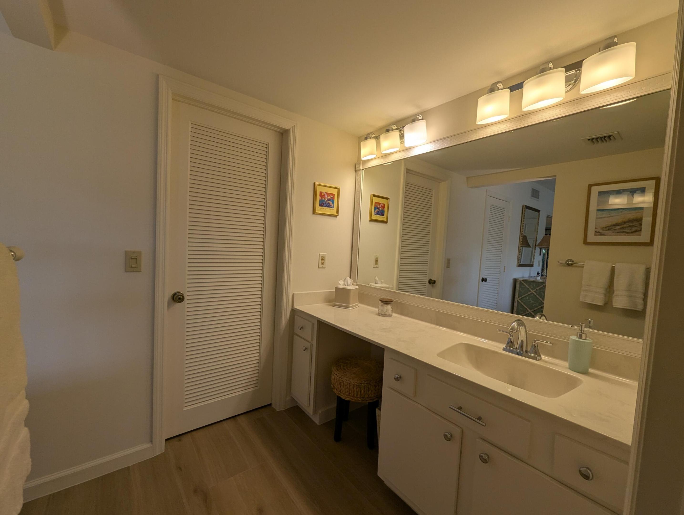 16941 Waterbend #149, Jupiter FL 33477