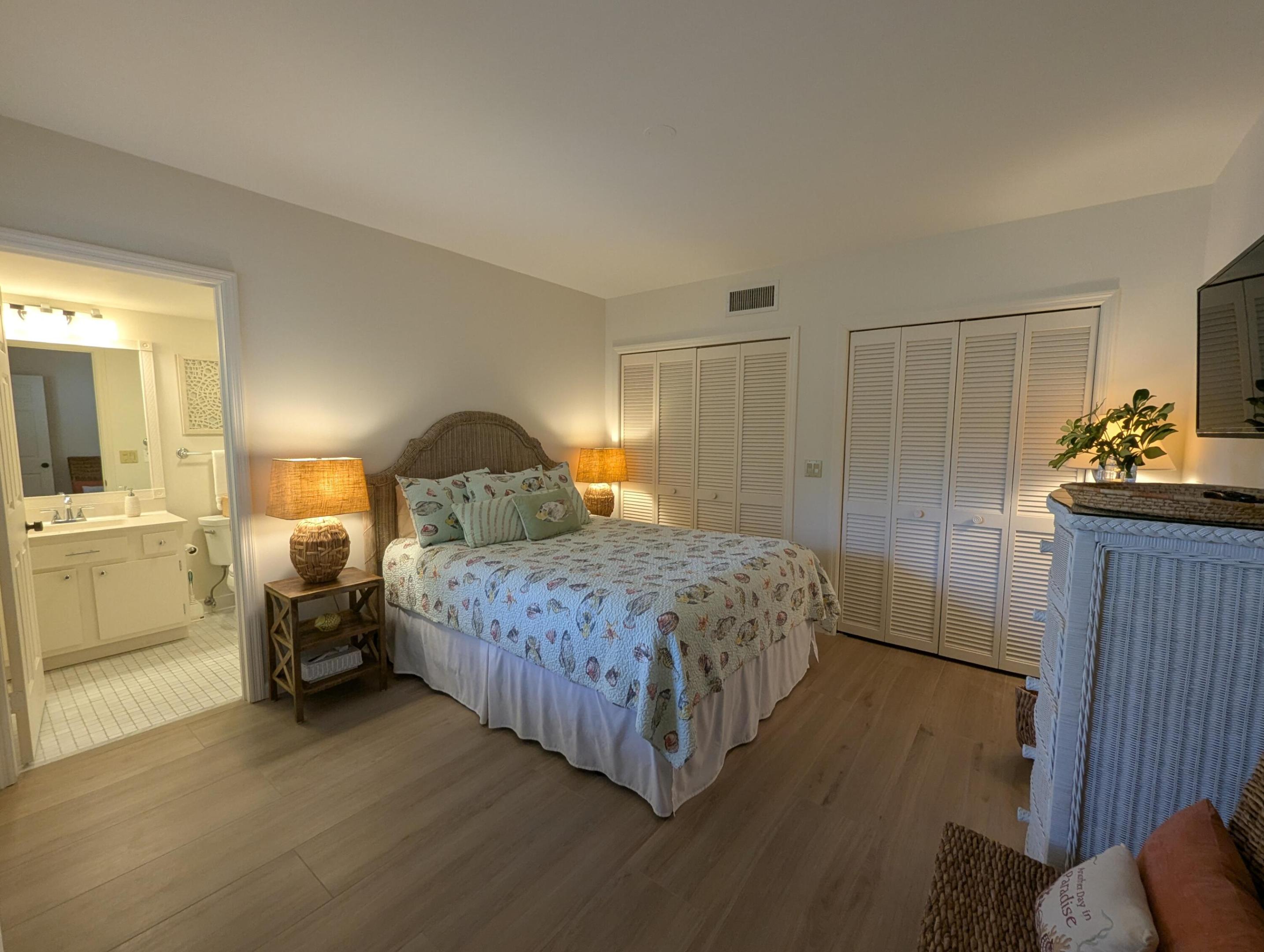 16941 Waterbend #149, Jupiter FL 33477