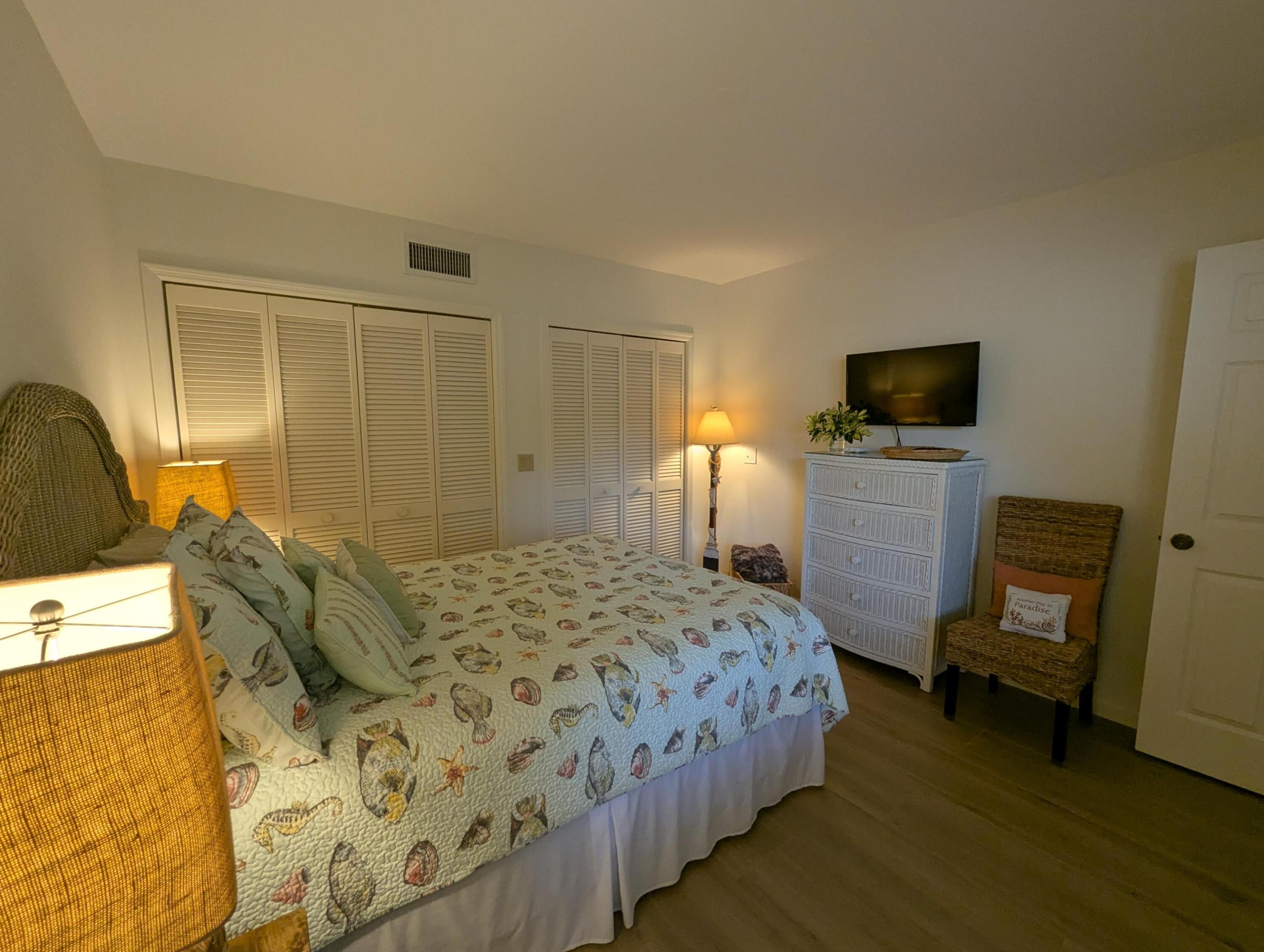 16941 Waterbend #149, Jupiter FL 33477