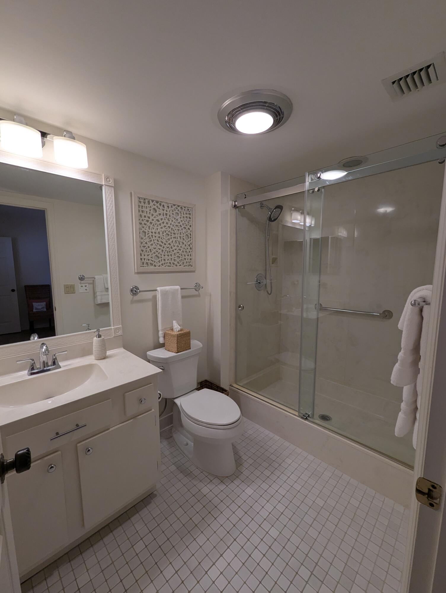 16941 Waterbend #149, Jupiter FL 33477