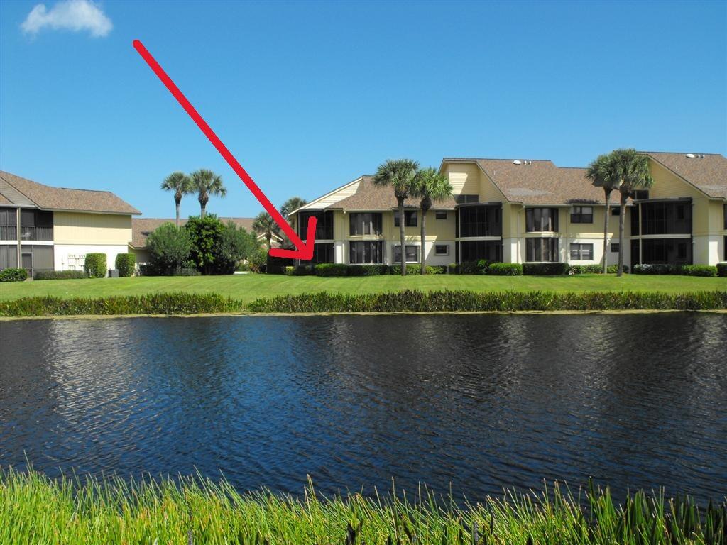 16941 Waterbend #149, Jupiter FL 33477