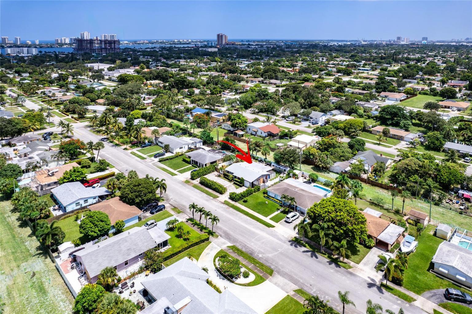 532 Foresteria, West Palm Beach FL 33403