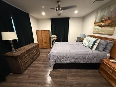 532 Foresteria, West Palm Beach FL 33403