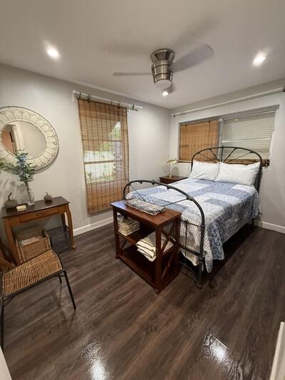 532 Foresteria, West Palm Beach FL 33403