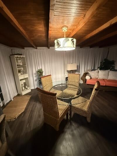 532 Foresteria, West Palm Beach FL 33403