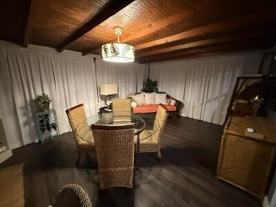 532 Foresteria, West Palm Beach FL 33403