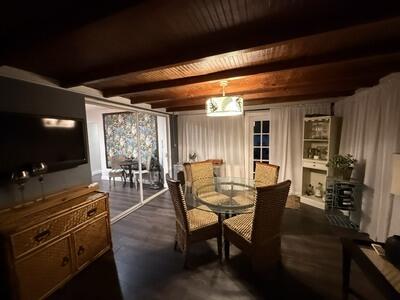 532 Foresteria, West Palm Beach FL 33403