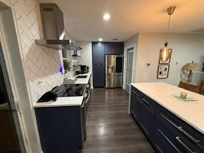 532 Foresteria, West Palm Beach FL 33403