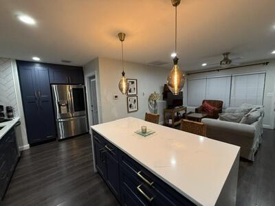532 Foresteria, West Palm Beach FL 33403
