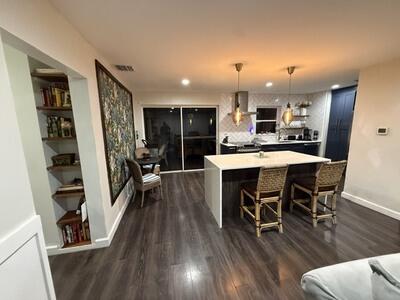 532 Foresteria, West Palm Beach FL 33403