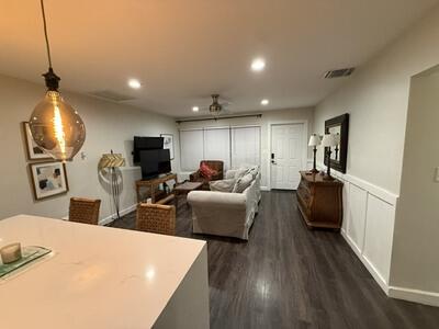 532 Foresteria, West Palm Beach FL 33403