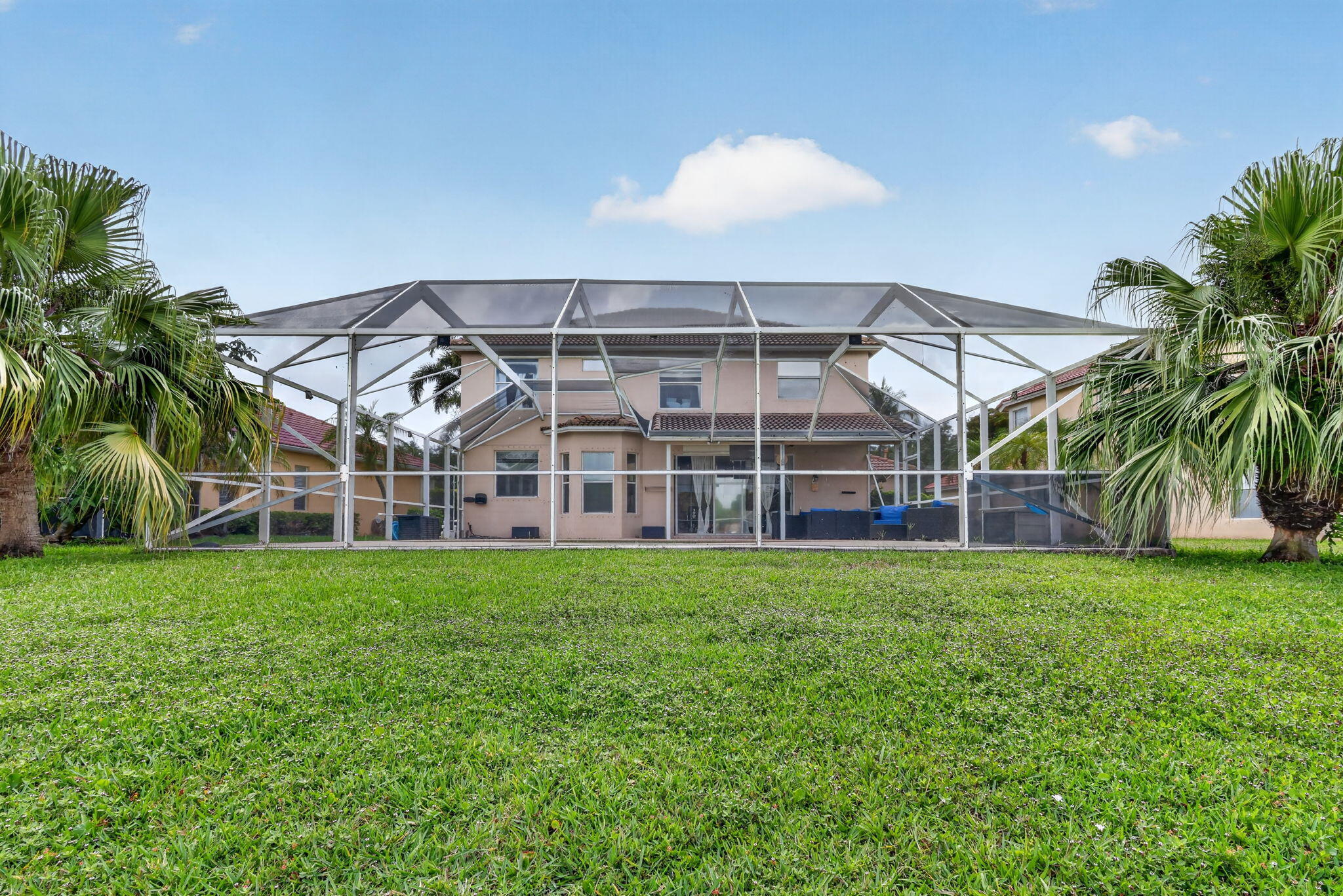 3620 Hamilton, West Palm Beach FL 33411
