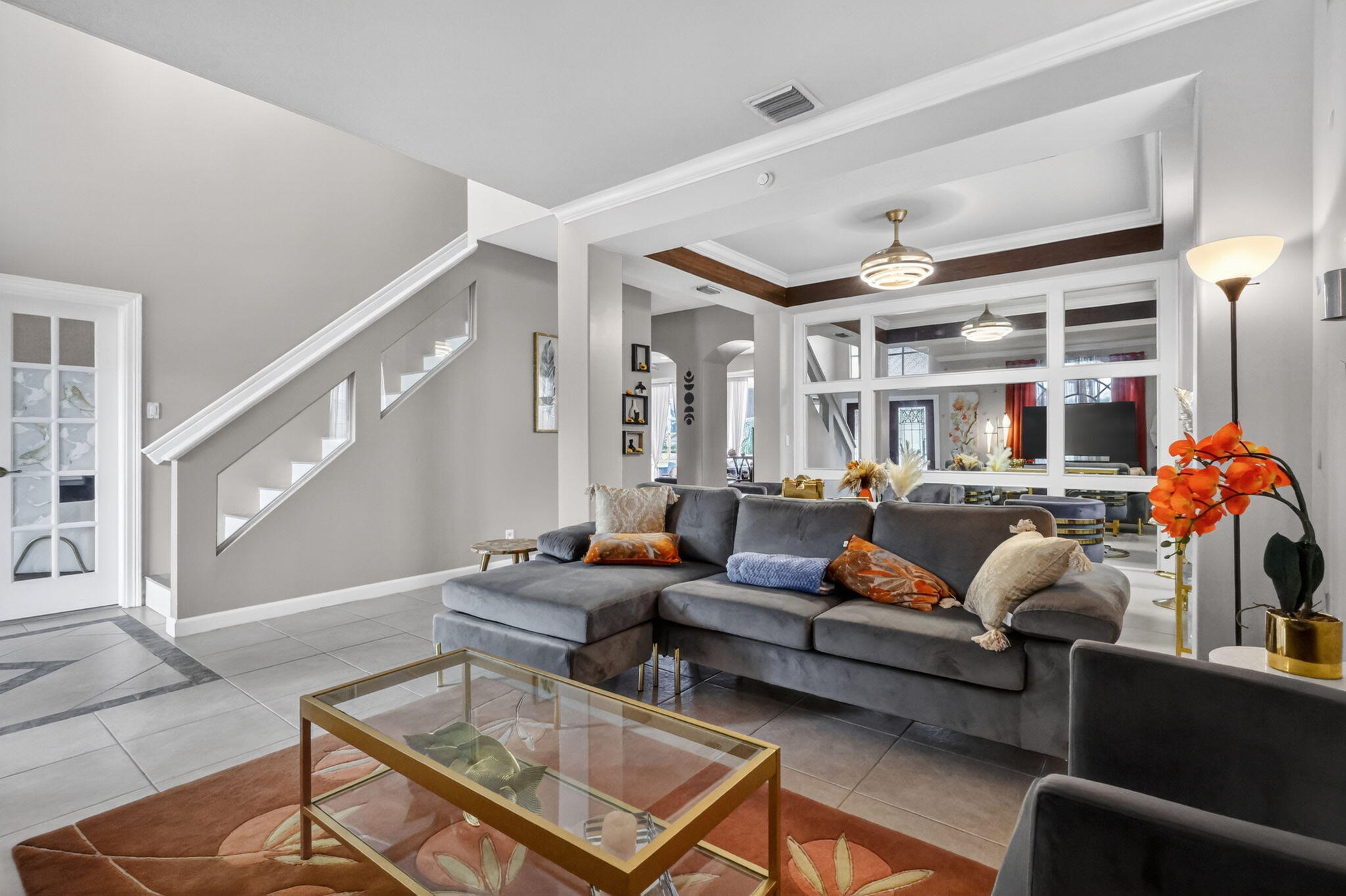 3620 Hamilton, West Palm Beach FL 33411