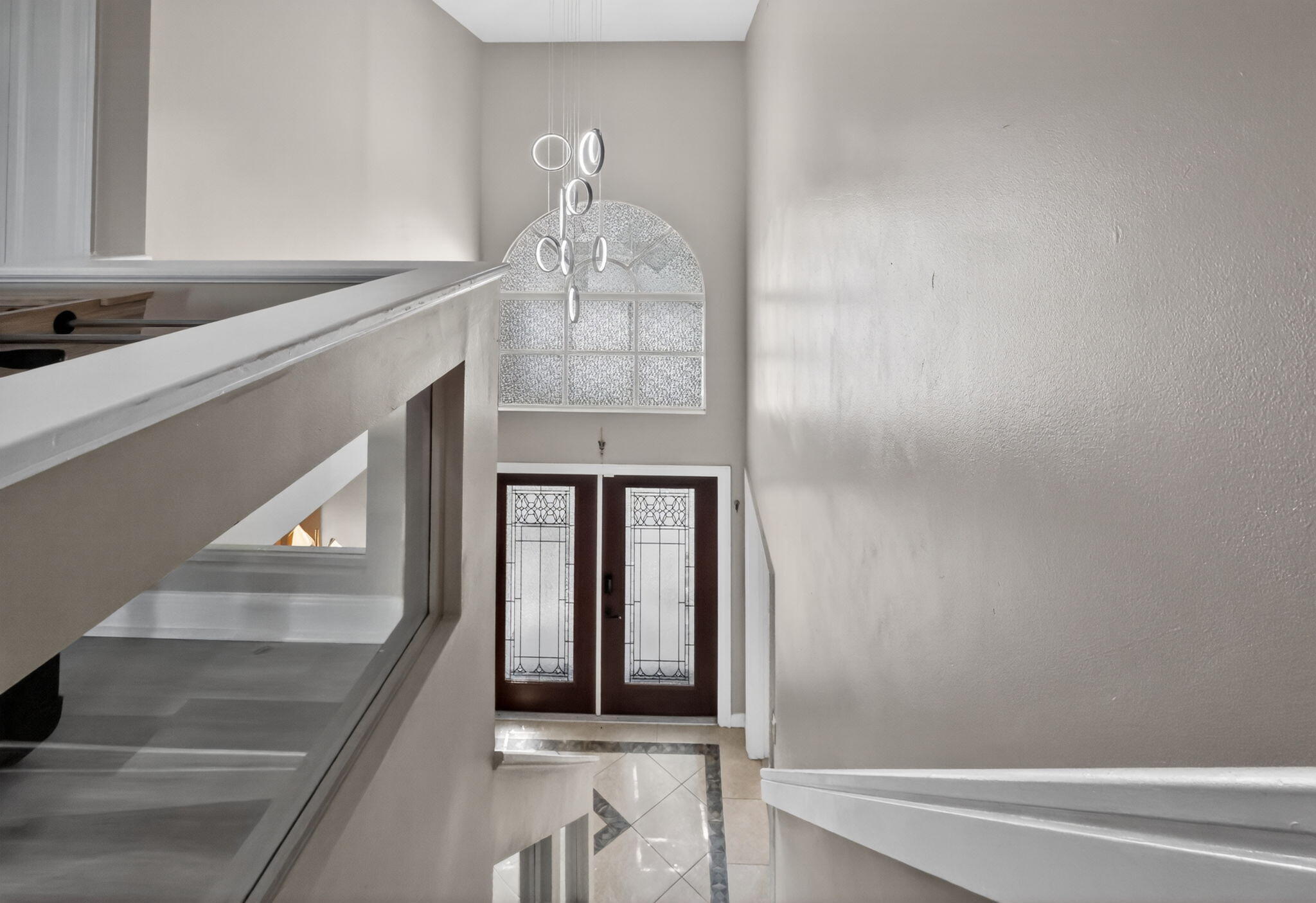 3620 Hamilton, West Palm Beach FL 33411