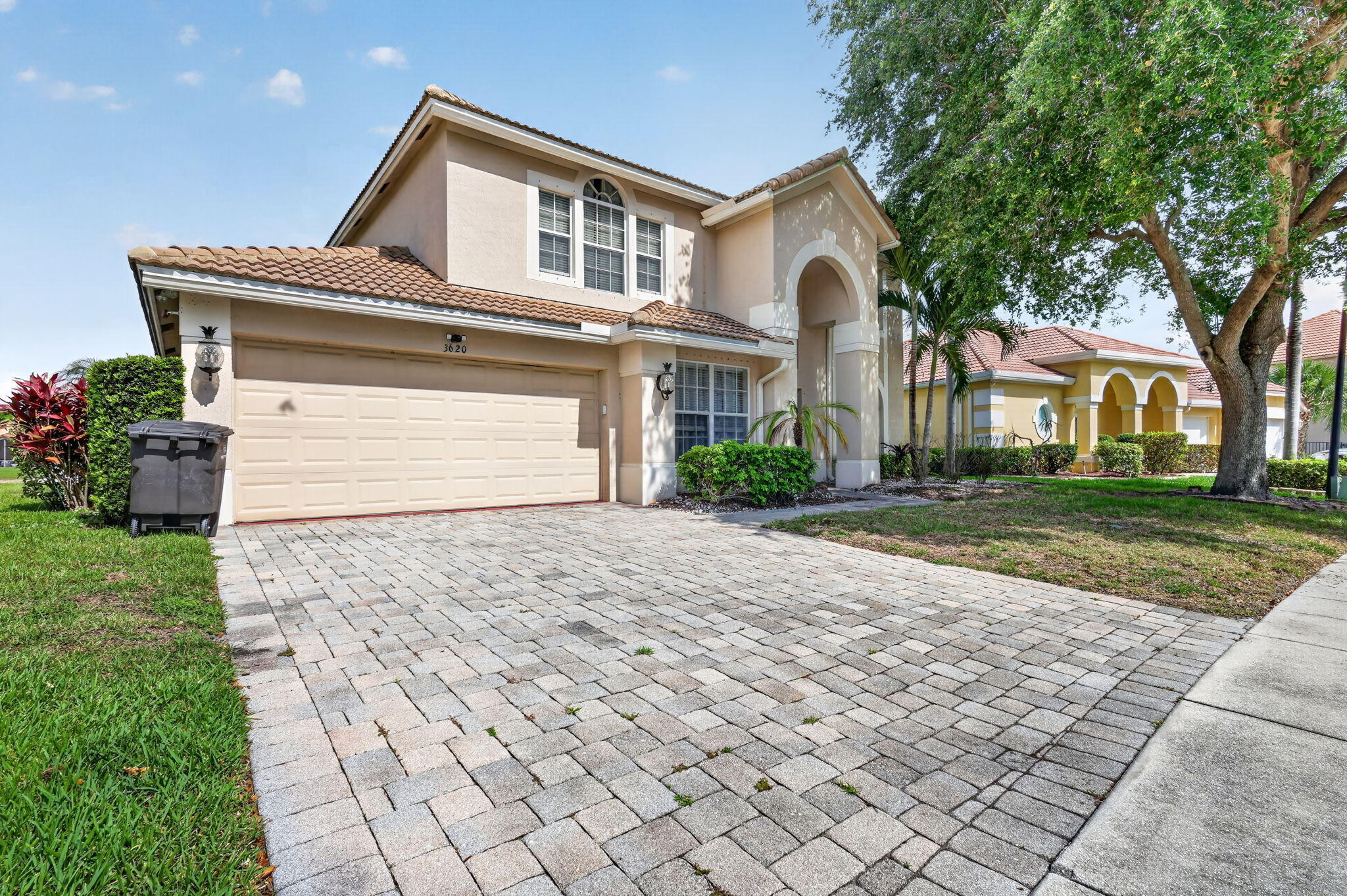 3620 Hamilton, West Palm Beach FL 33411