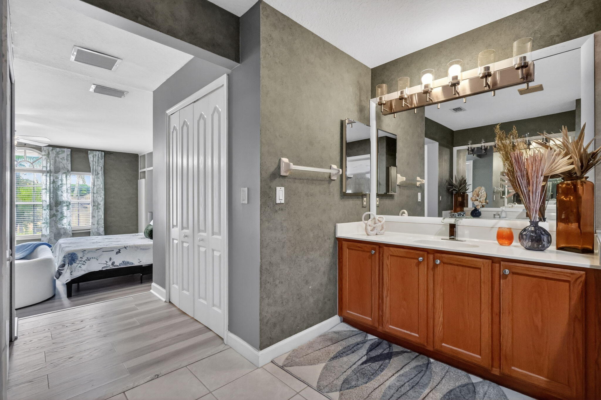 3620 Hamilton, West Palm Beach FL 33411