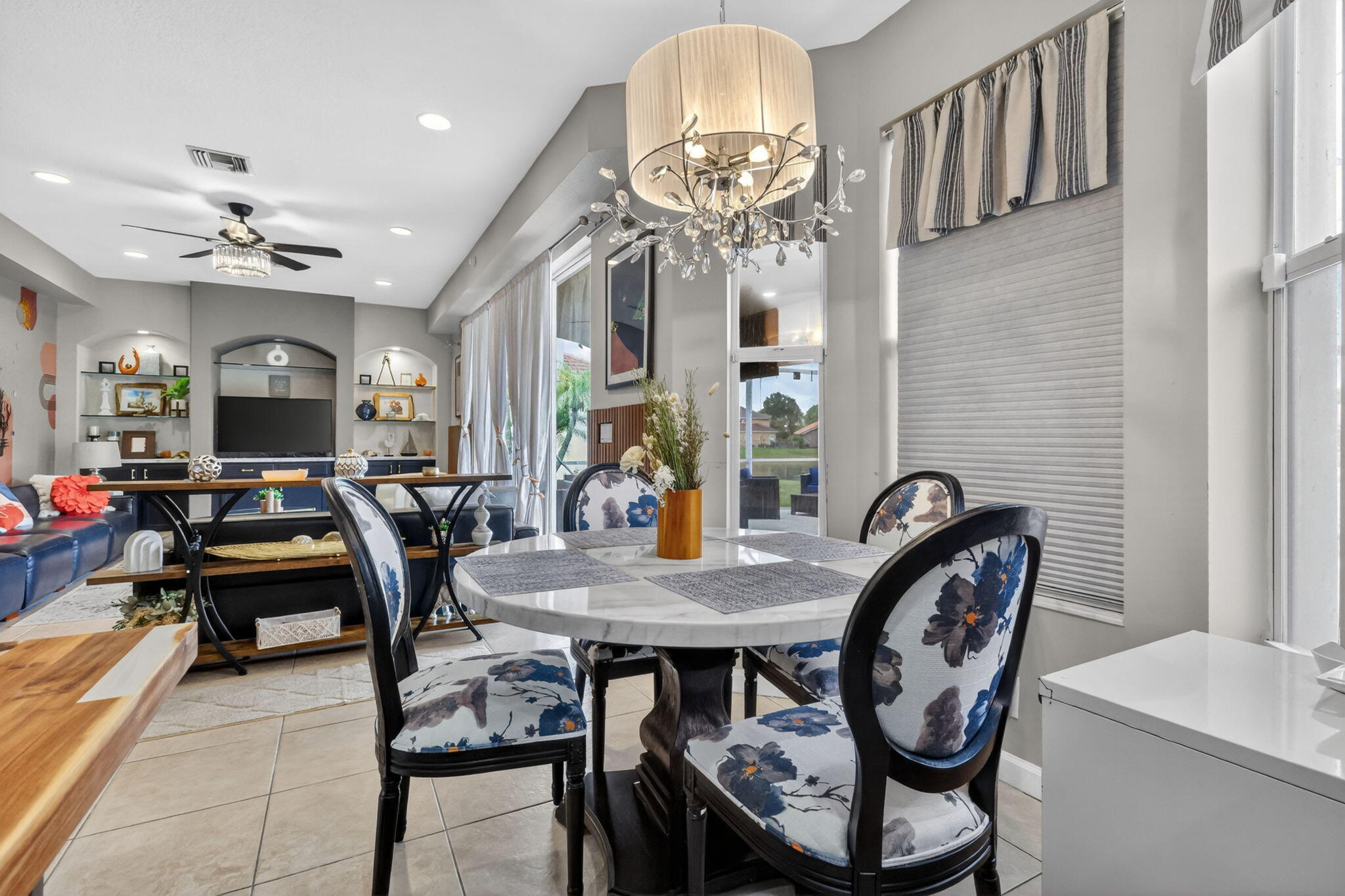 3620 Hamilton, West Palm Beach FL 33411