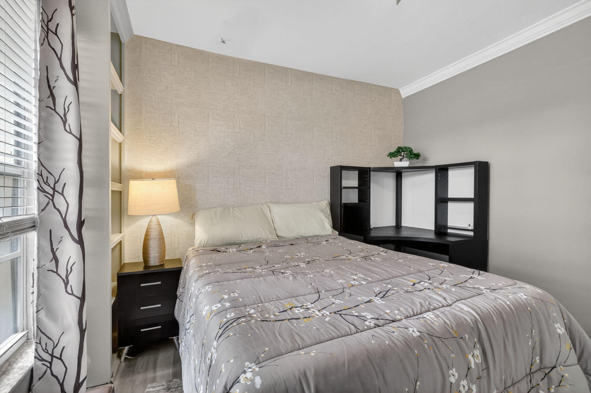 3620 Hamilton, West Palm Beach FL 33411