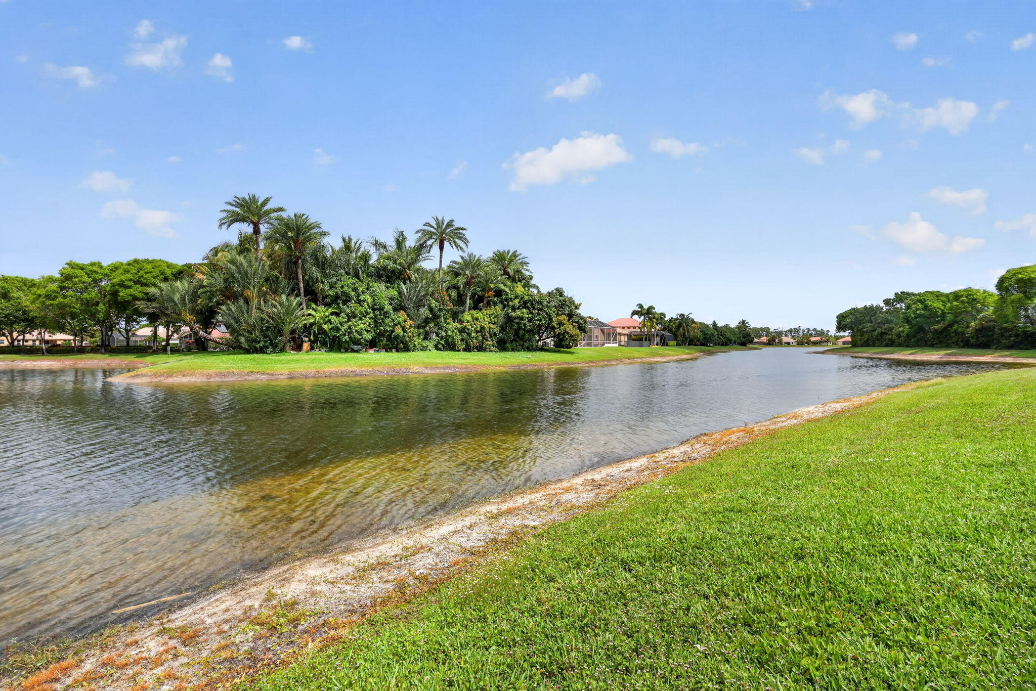 3620 Hamilton, West Palm Beach FL 33411