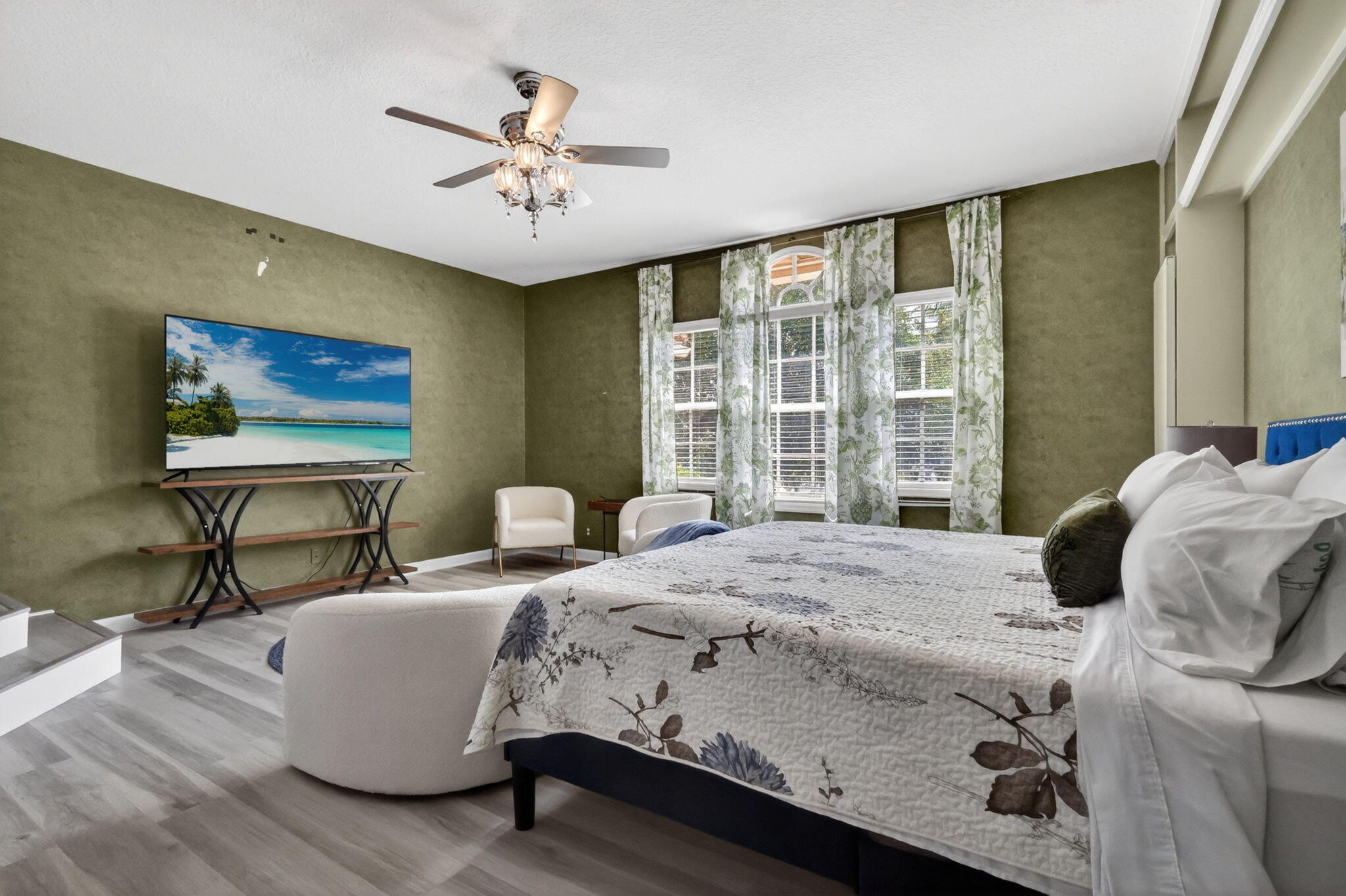 3620 Hamilton, West Palm Beach FL 33411
