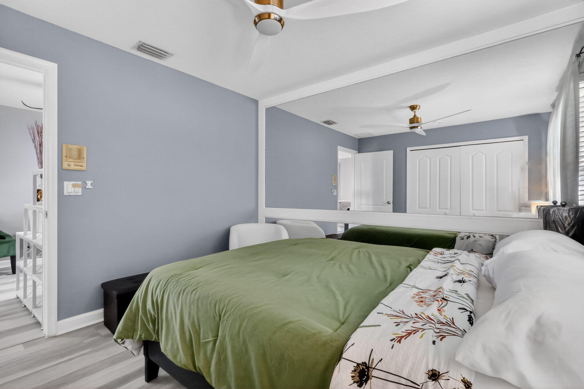 3620 Hamilton, West Palm Beach FL 33411