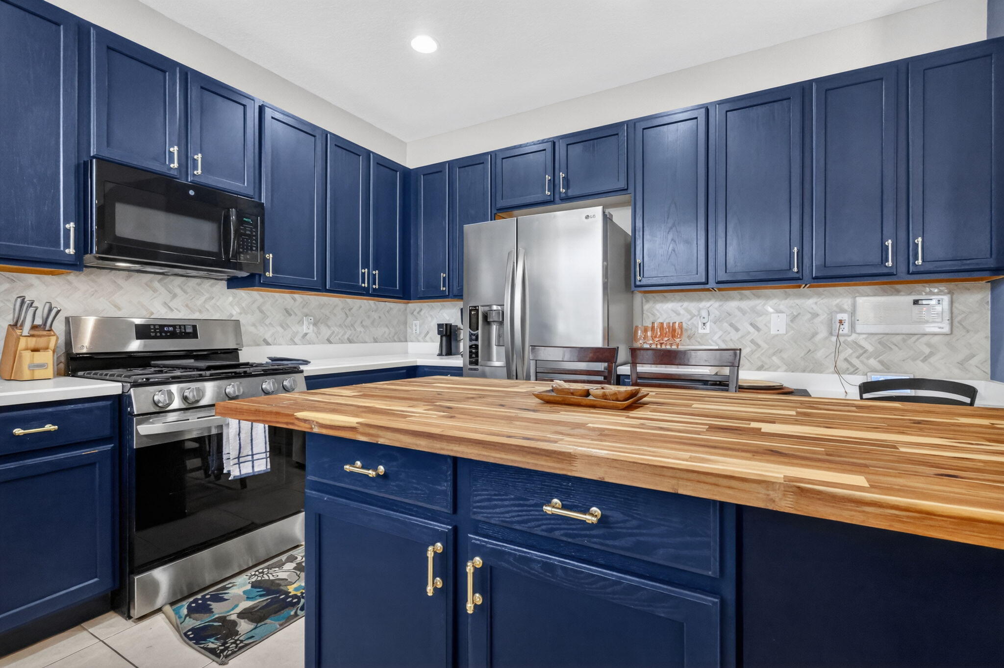 3620 Hamilton, West Palm Beach FL 33411