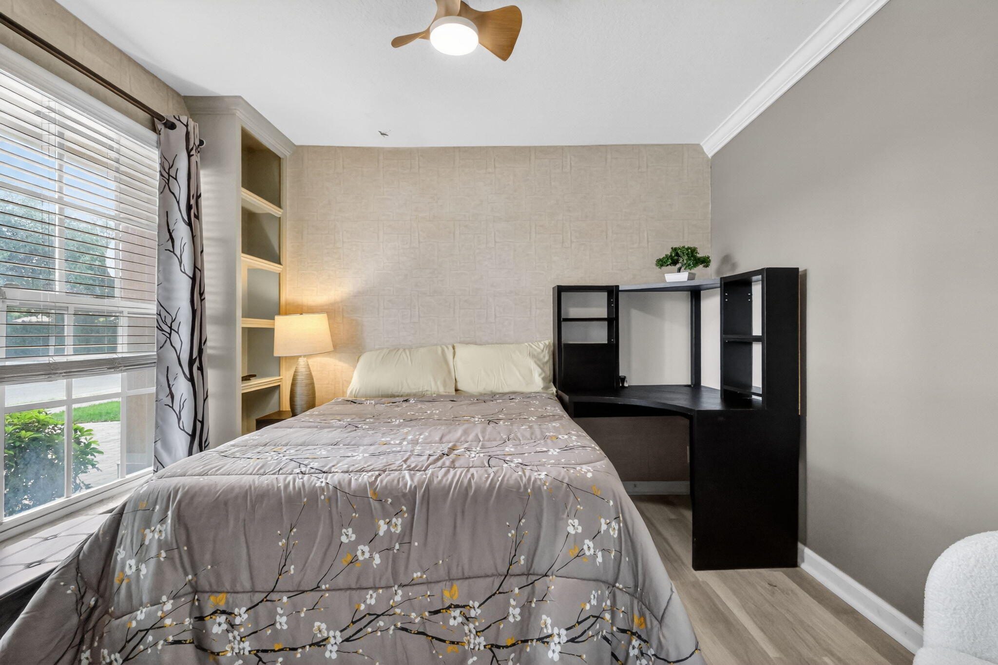 3620 Hamilton, West Palm Beach FL 33411