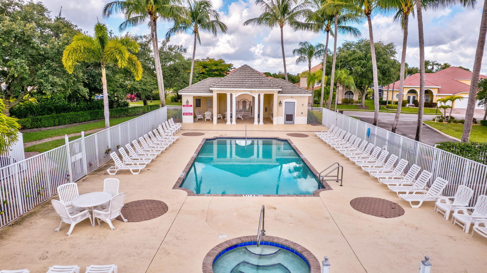 3620 Hamilton, West Palm Beach FL 33411