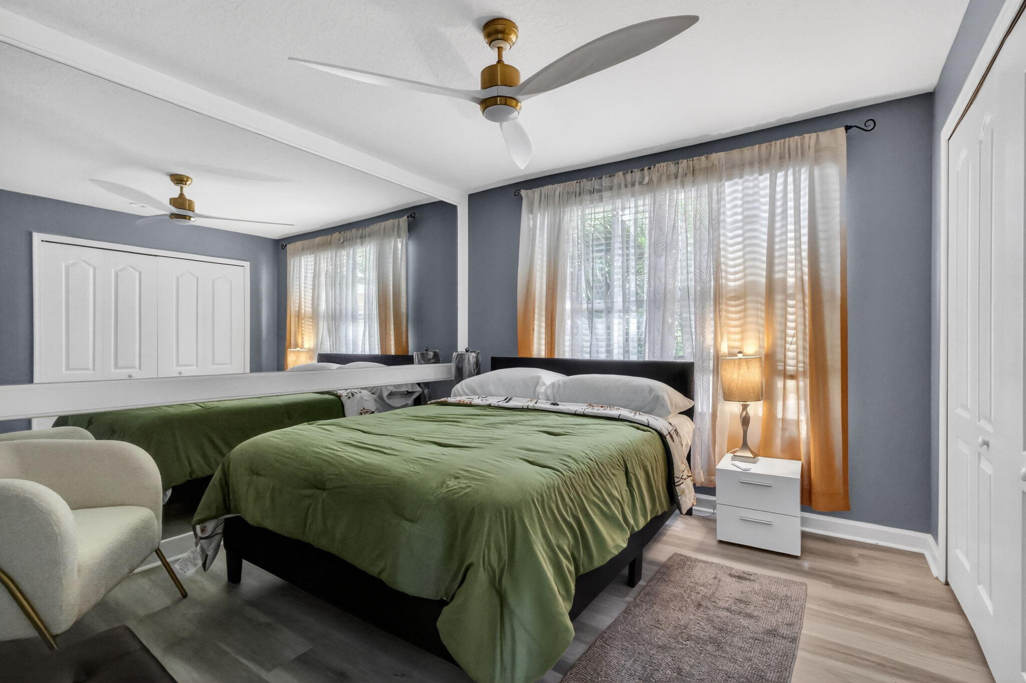 3620 Hamilton, West Palm Beach FL 33411