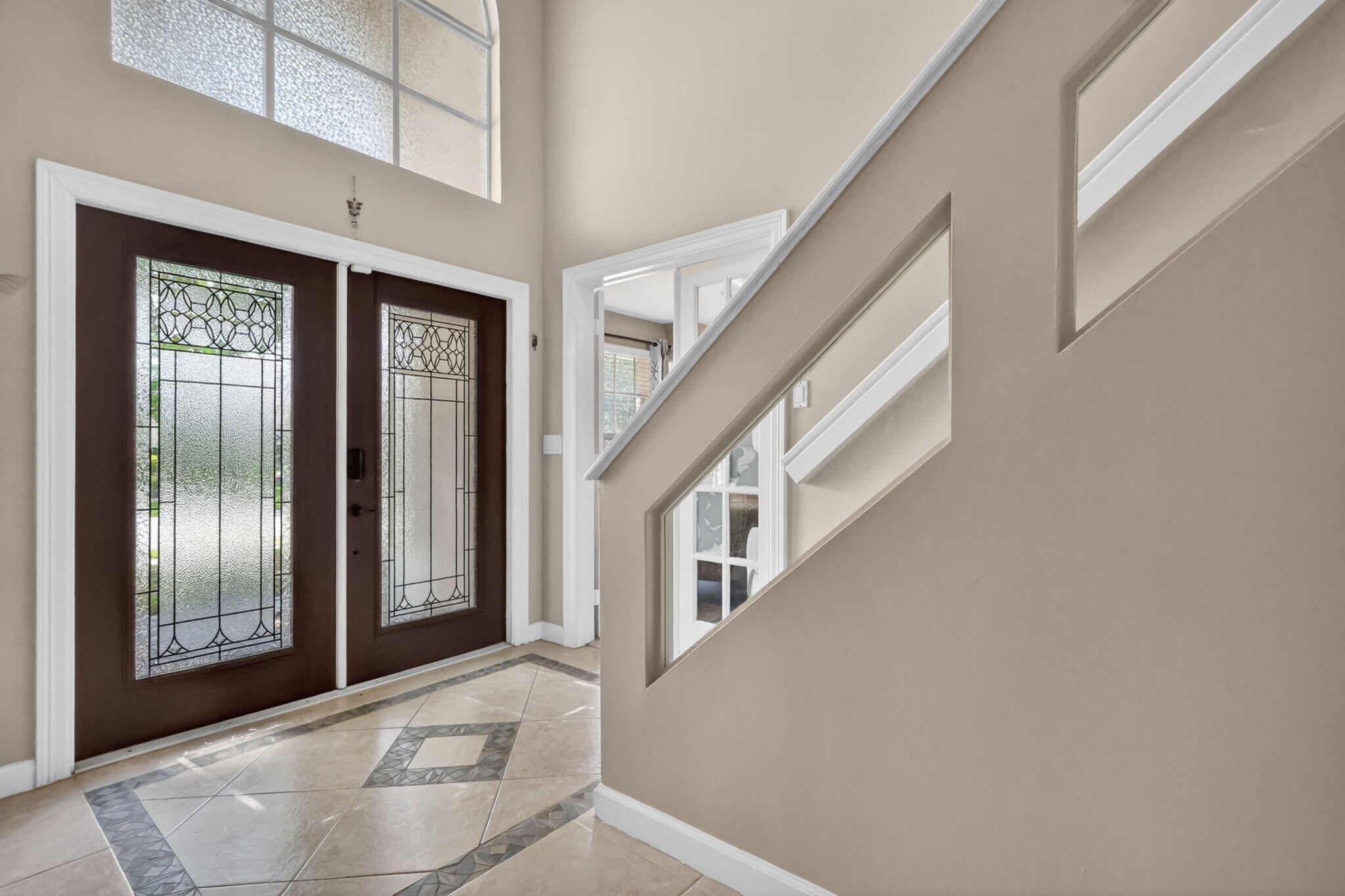 3620 Hamilton, West Palm Beach FL 33411
