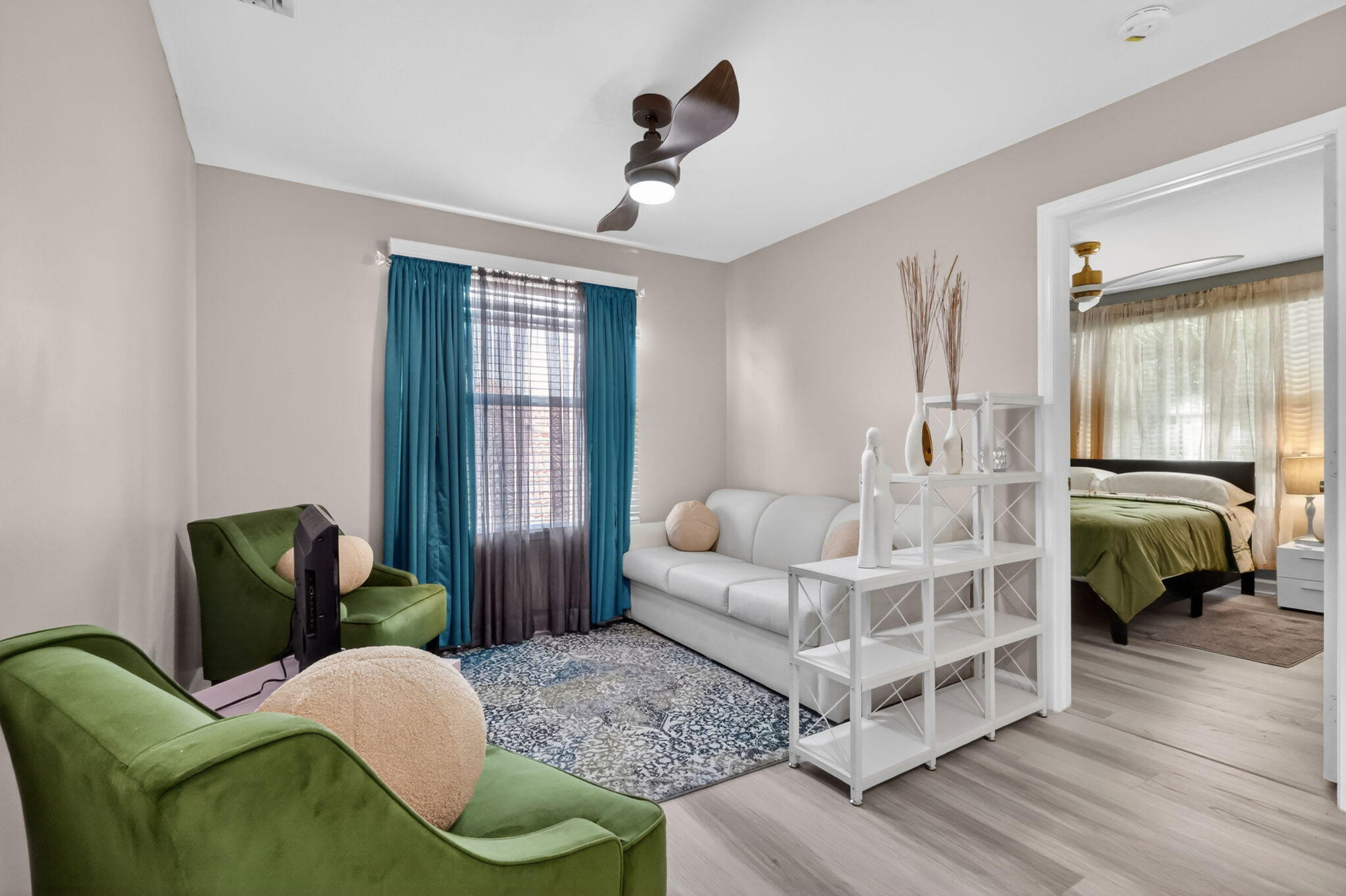 3620 Hamilton, West Palm Beach FL 33411