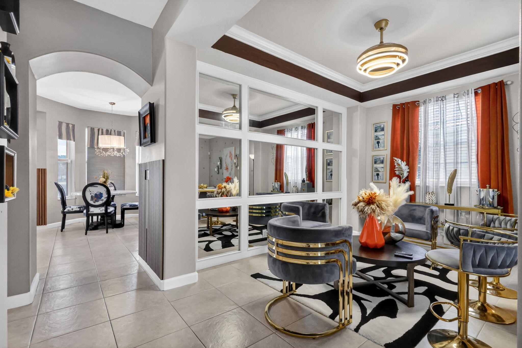 3620 Hamilton, West Palm Beach FL 33411