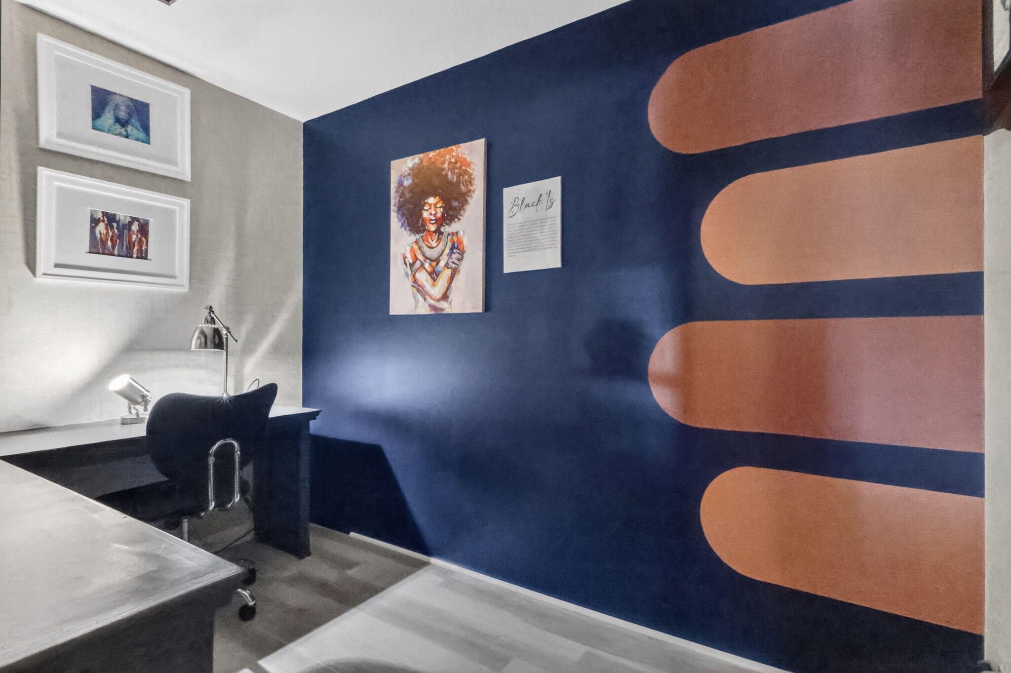 3620 Hamilton, West Palm Beach FL 33411