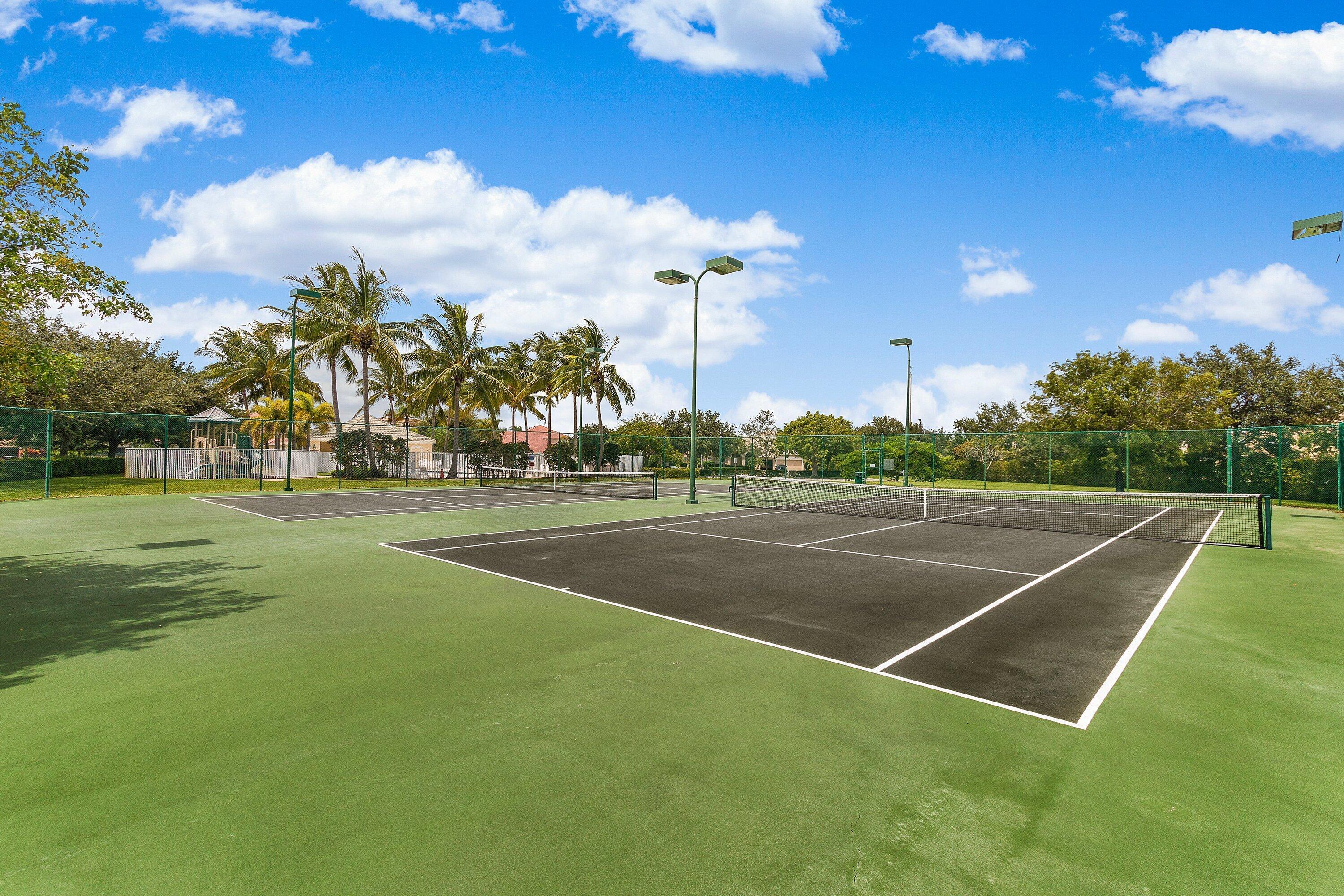 3620 Hamilton, West Palm Beach FL 33411
