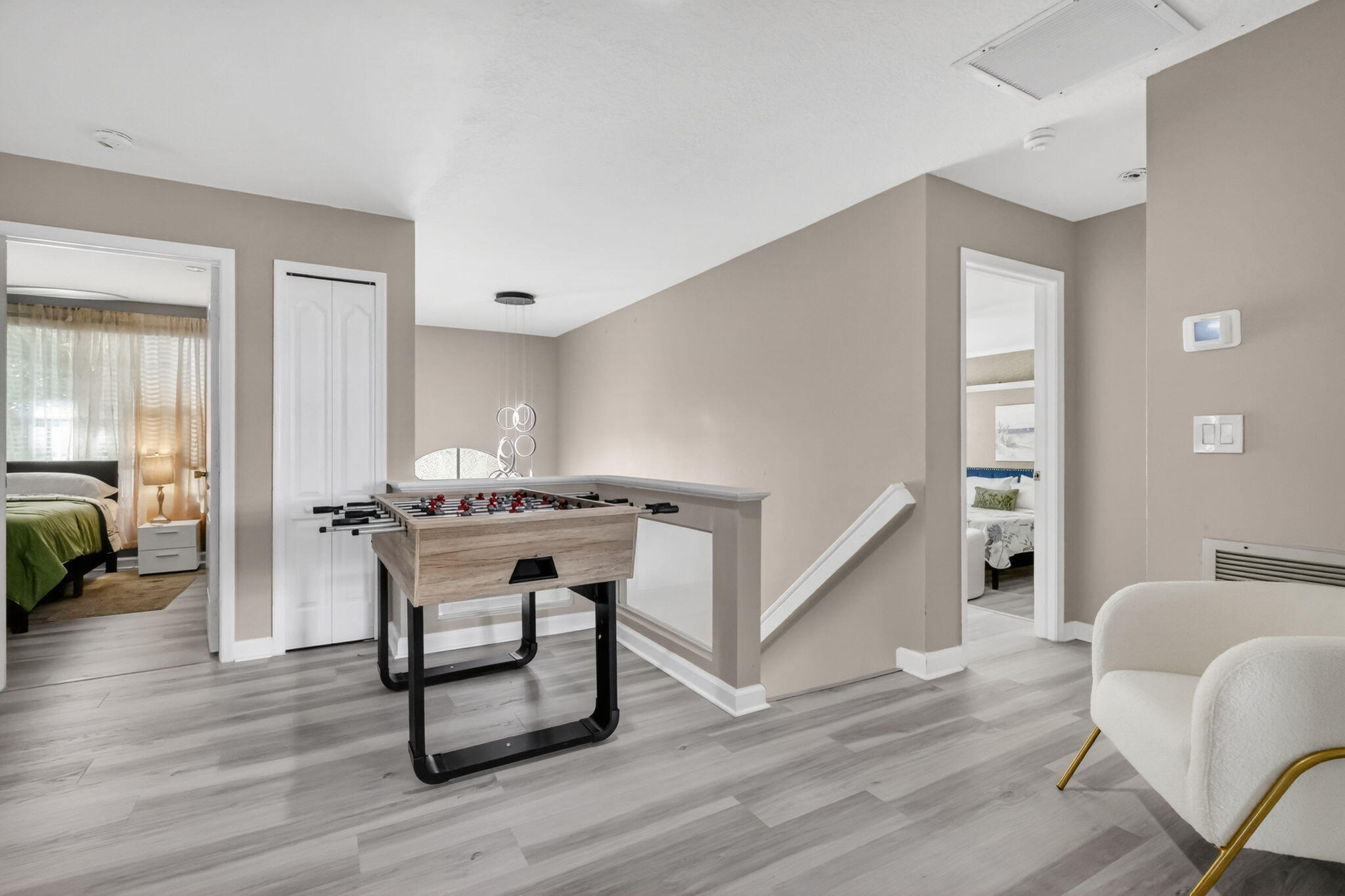 3620 Hamilton, West Palm Beach FL 33411