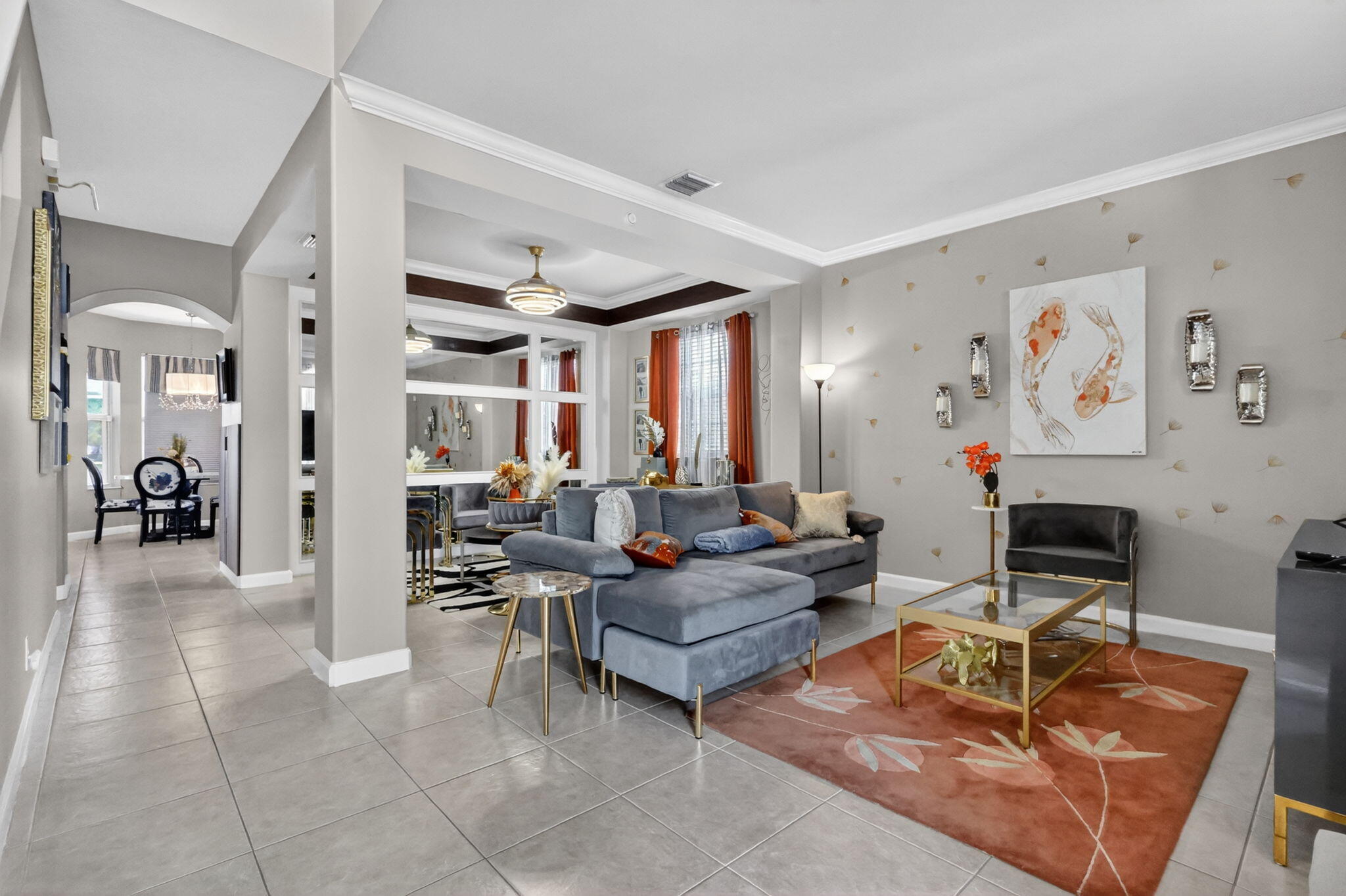 3620 Hamilton, West Palm Beach FL 33411