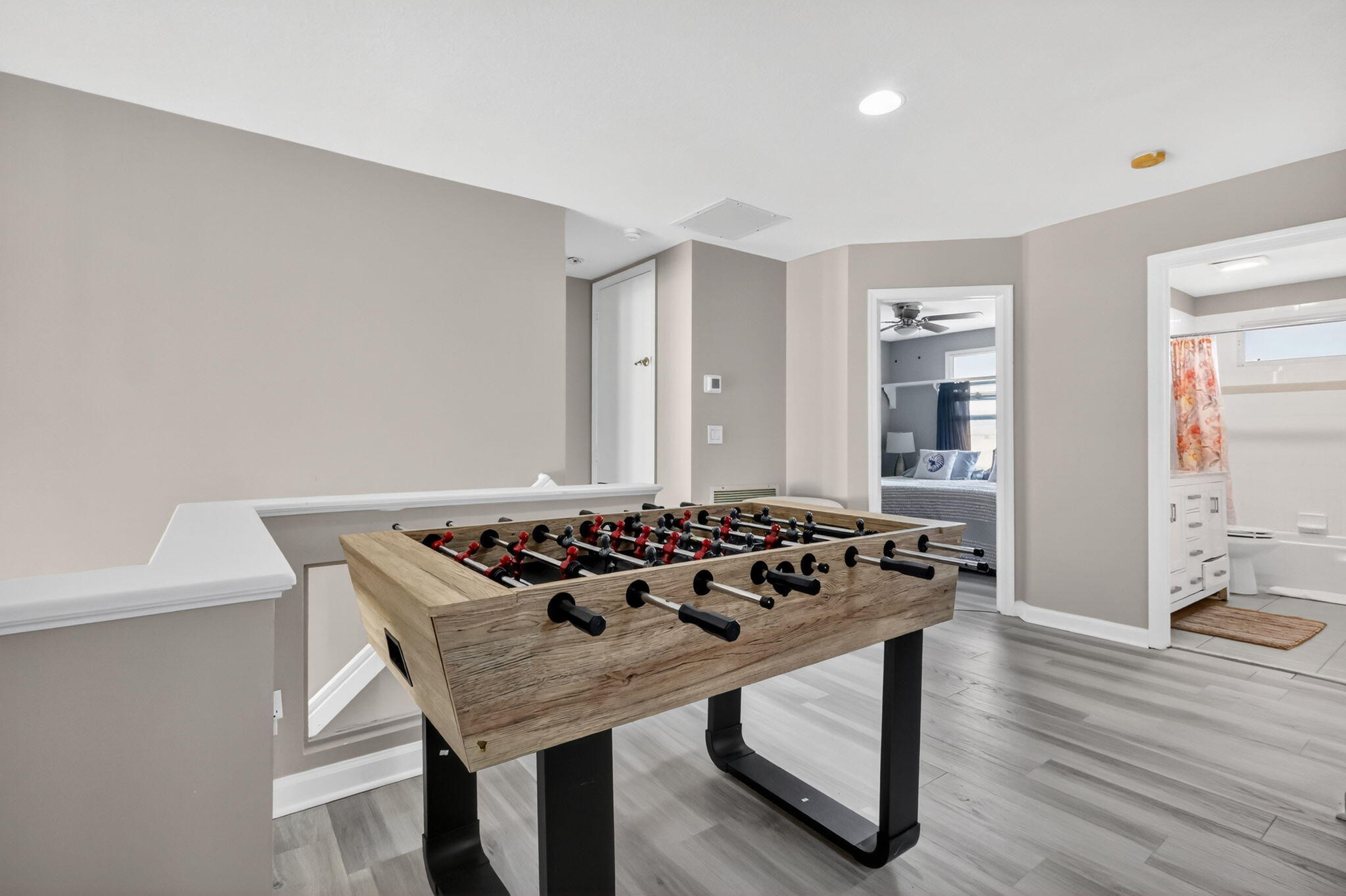 3620 Hamilton, West Palm Beach FL 33411