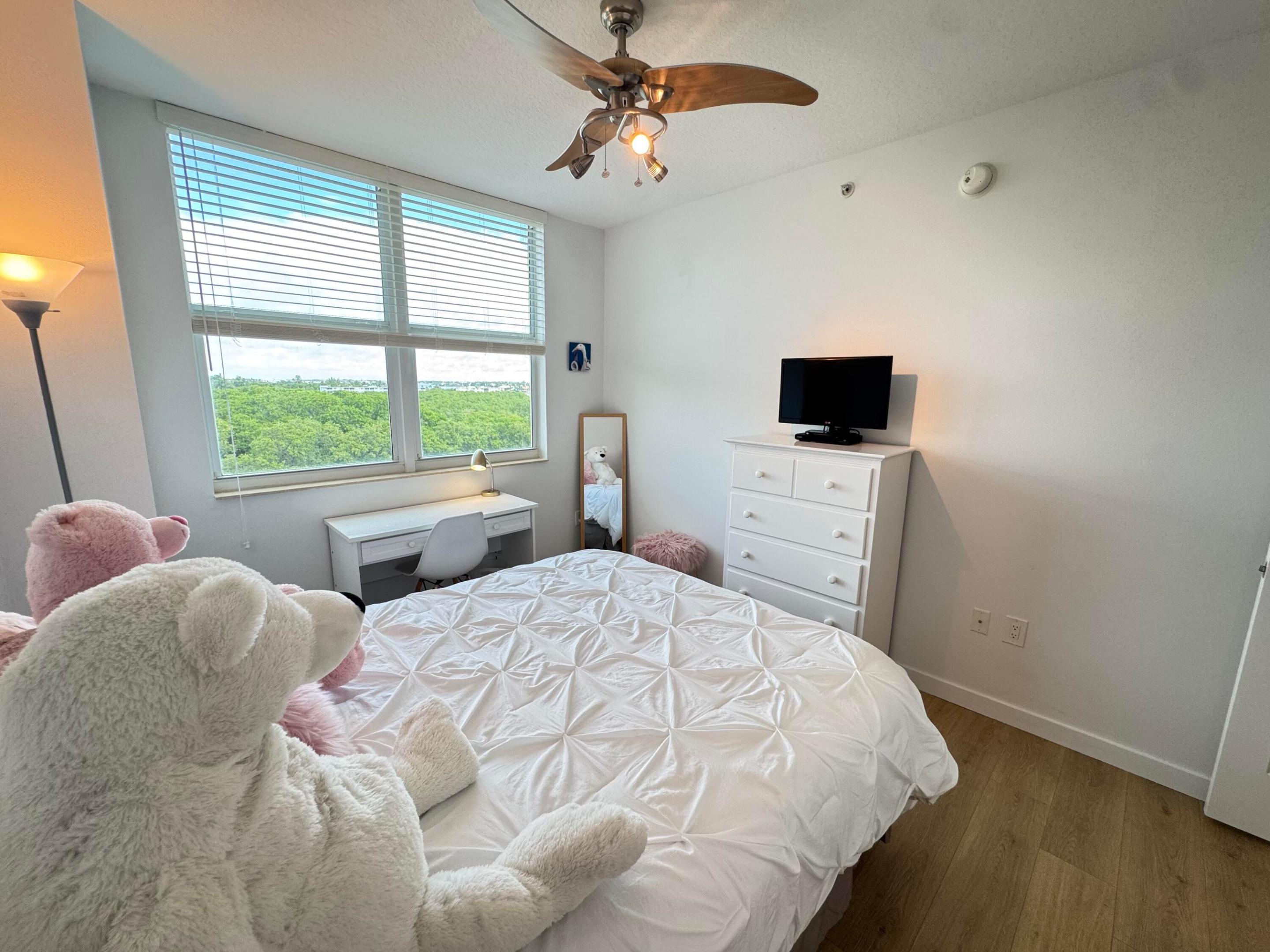 700 E Boynton Beach #608, Boynton Beach FL 33435