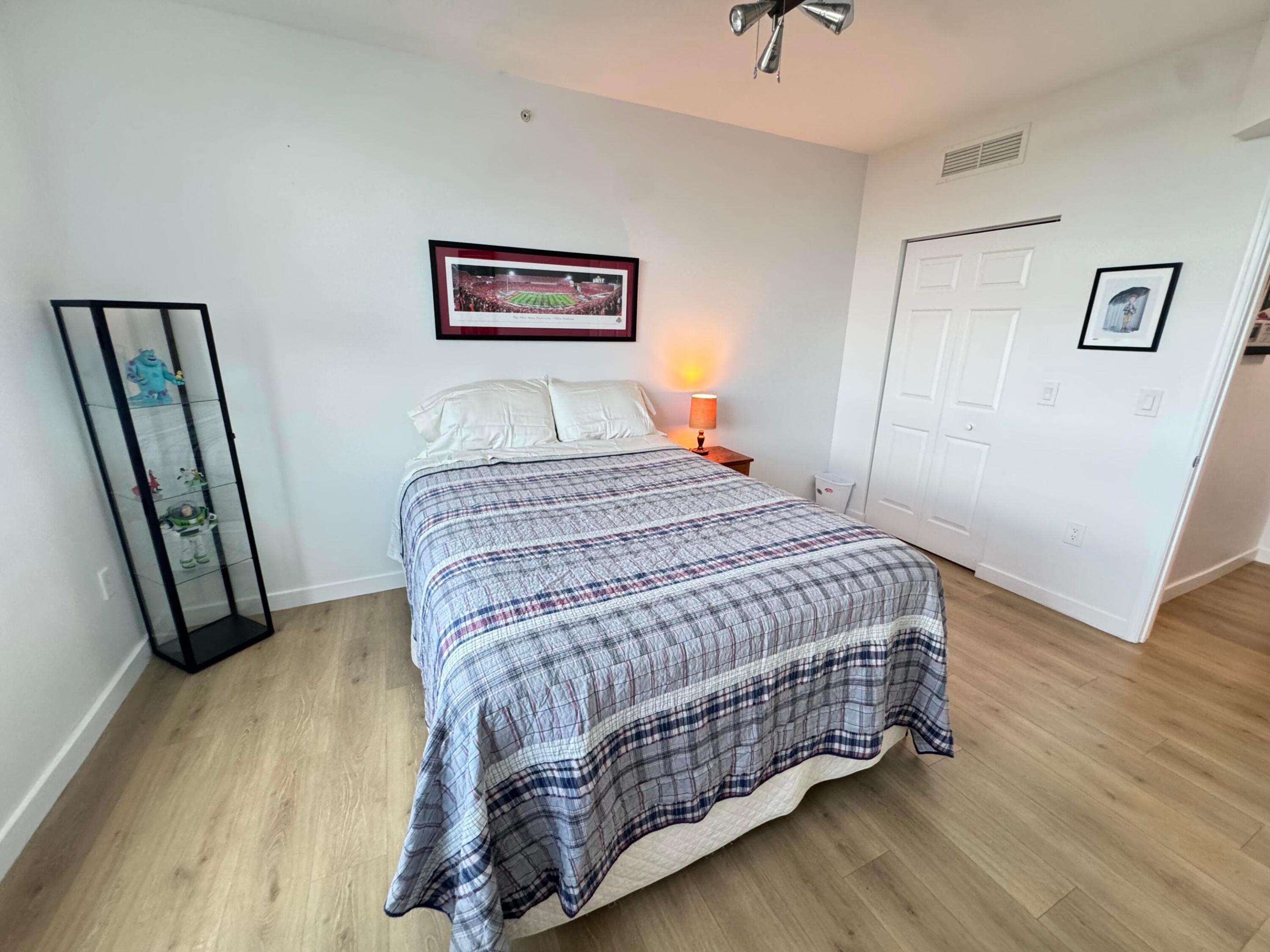 700 E Boynton Beach #608, Boynton Beach FL 33435