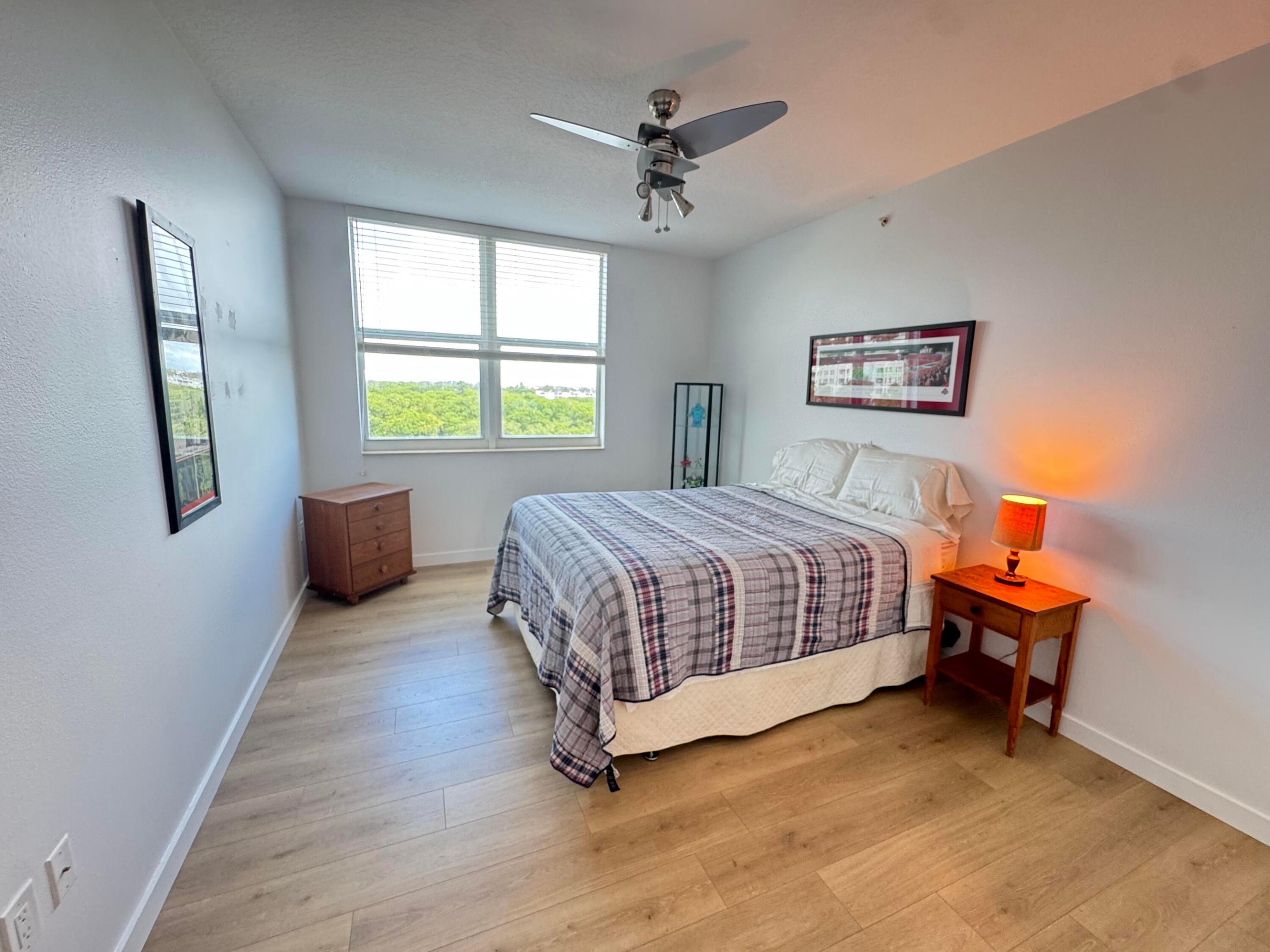 700 E Boynton Beach #608, Boynton Beach FL 33435