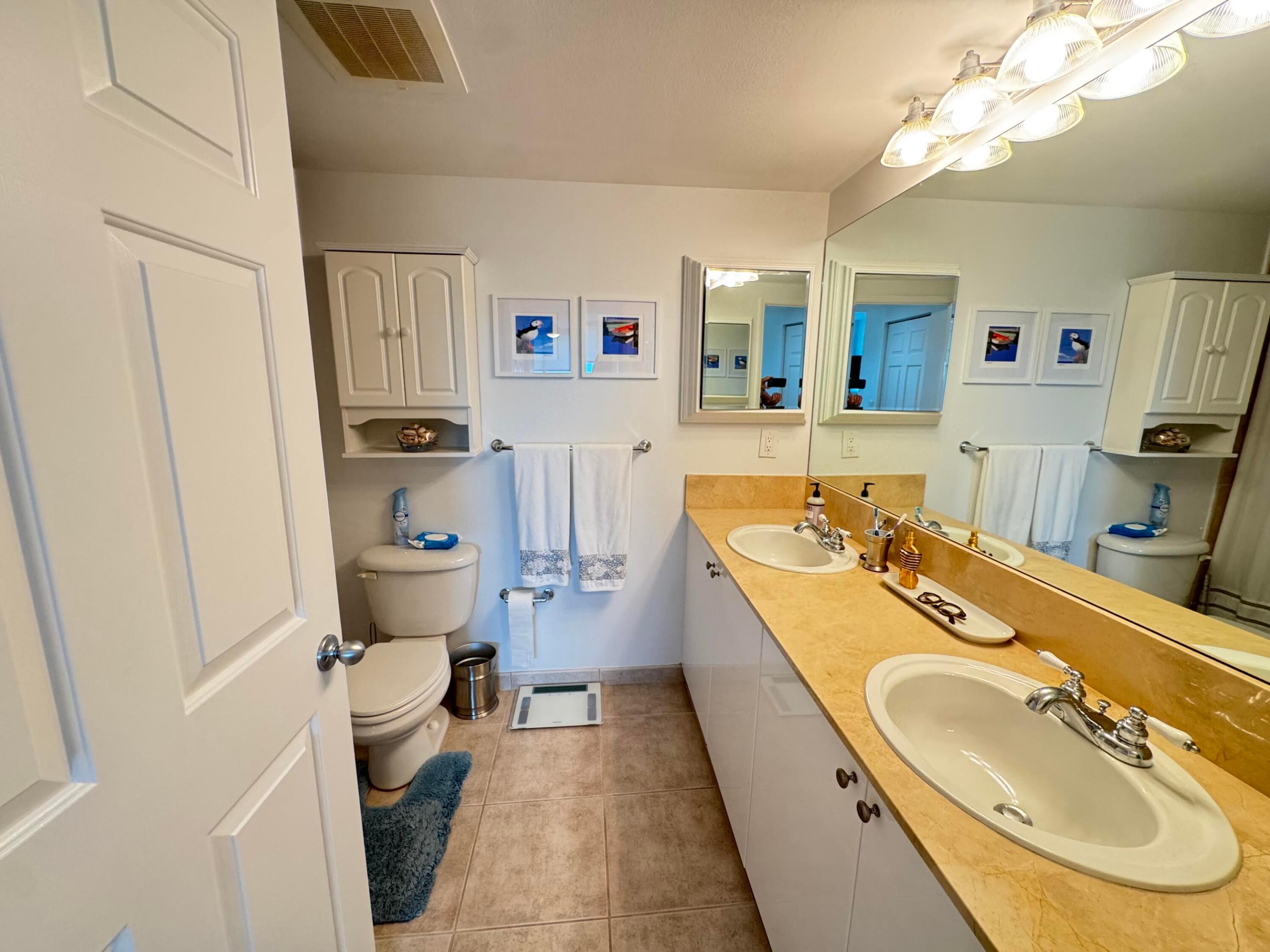 700 E Boynton Beach #608, Boynton Beach FL 33435