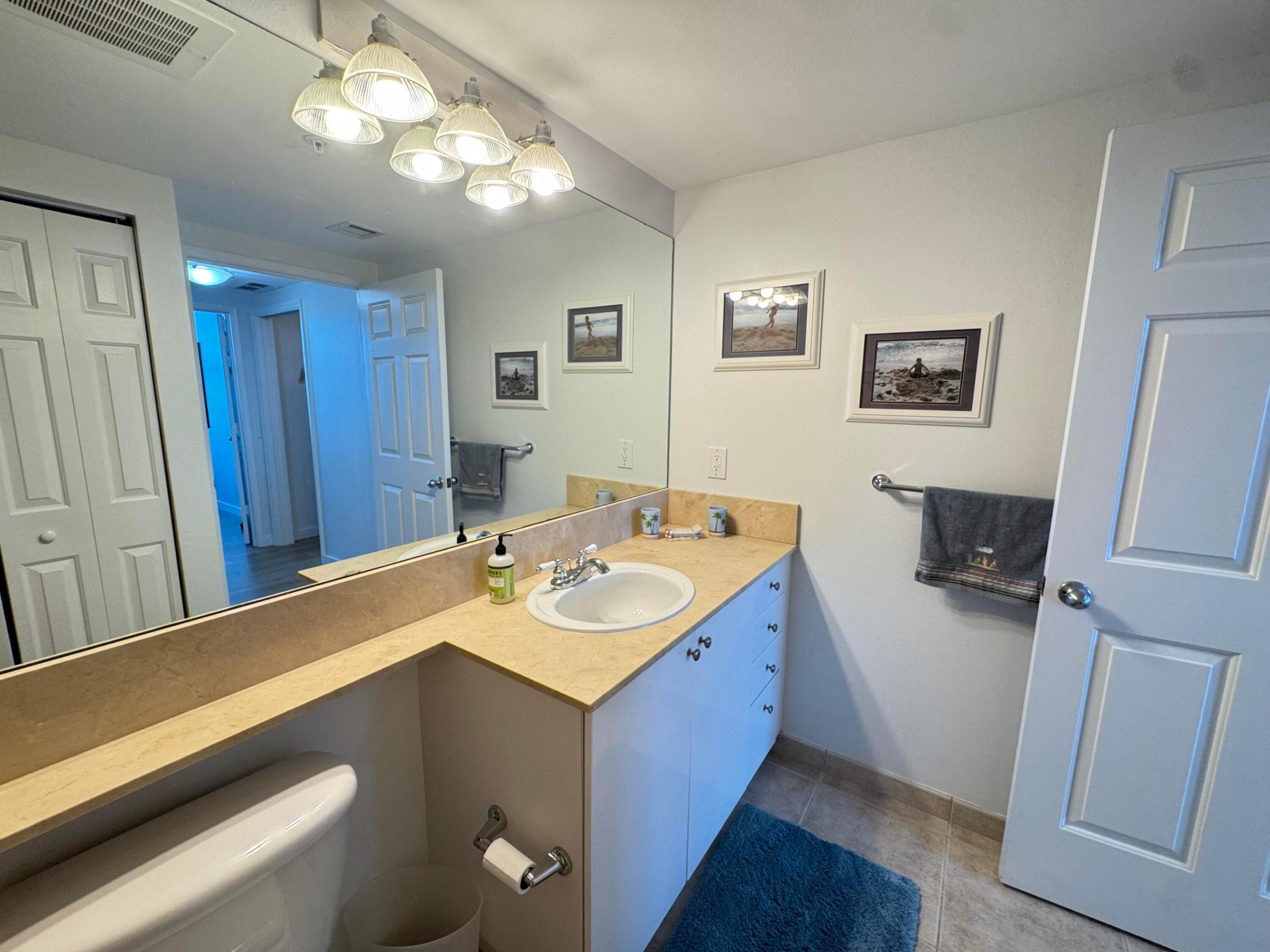 700 E Boynton Beach #608, Boynton Beach FL 33435